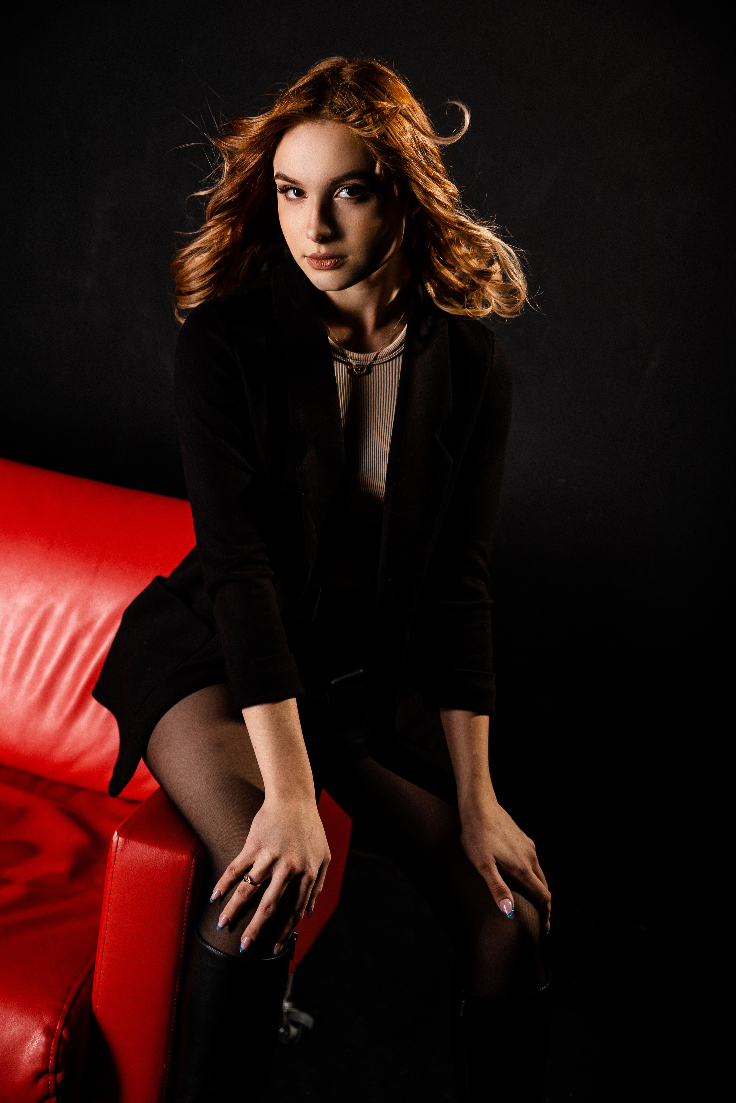 Виктория. Свадебный и портретный фотограф в Минске Наташа Каракулова