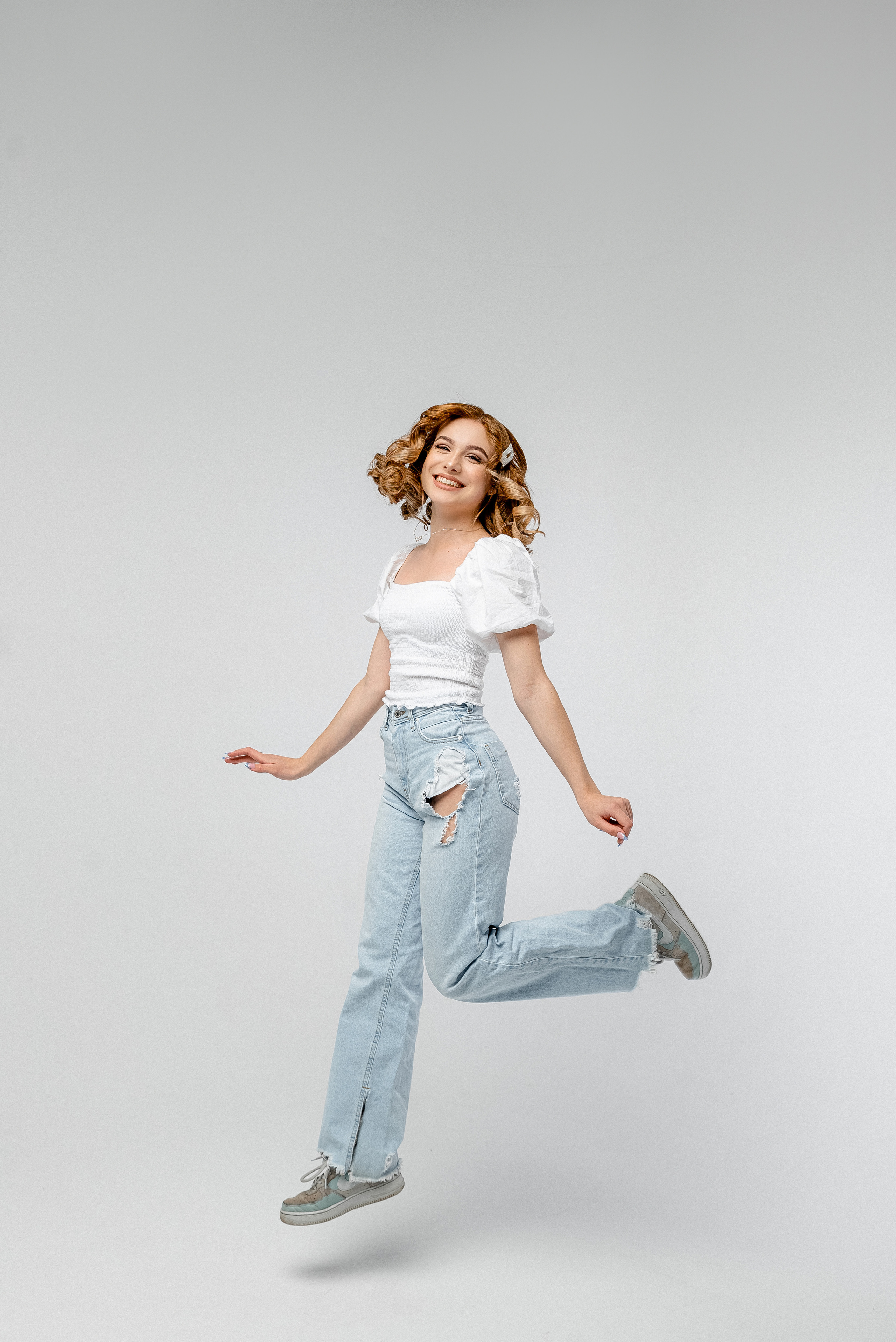 Виктория. Свадебный и портретный фотограф в Минске Наташа Каракулова