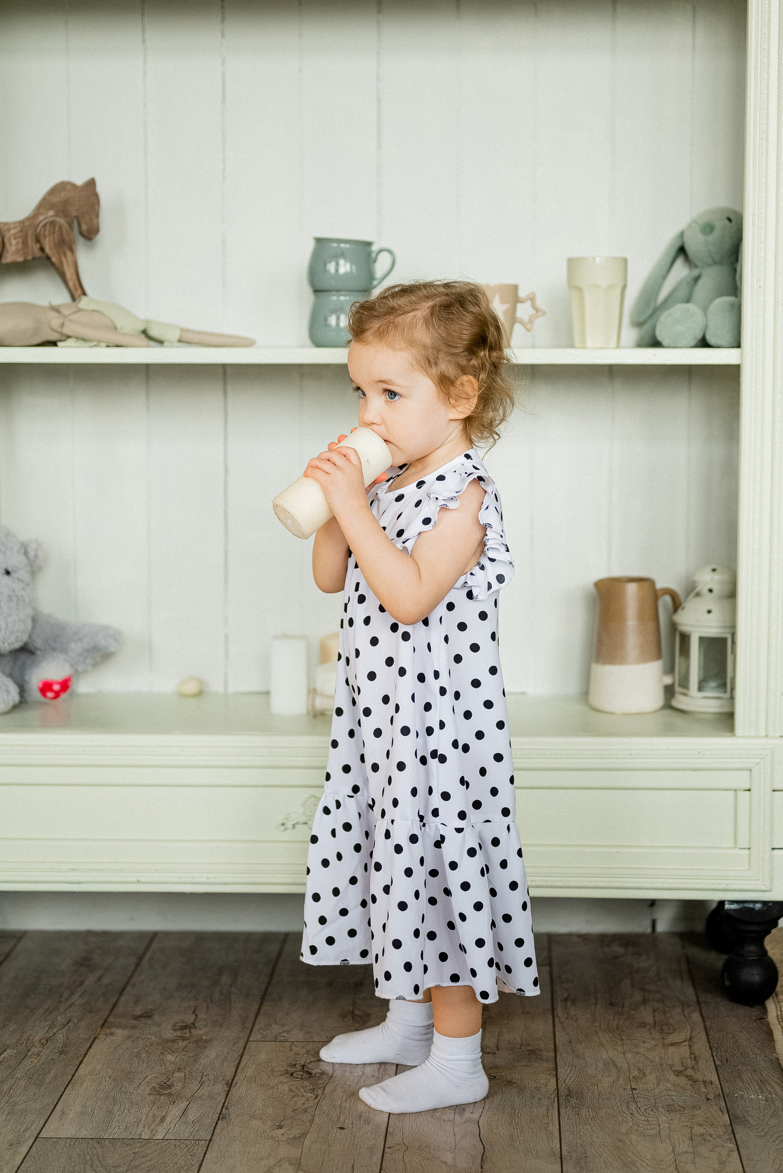 Пасхальная фотосессия. Свадебный и портретный фотограф в Минске Наташа Каракулова