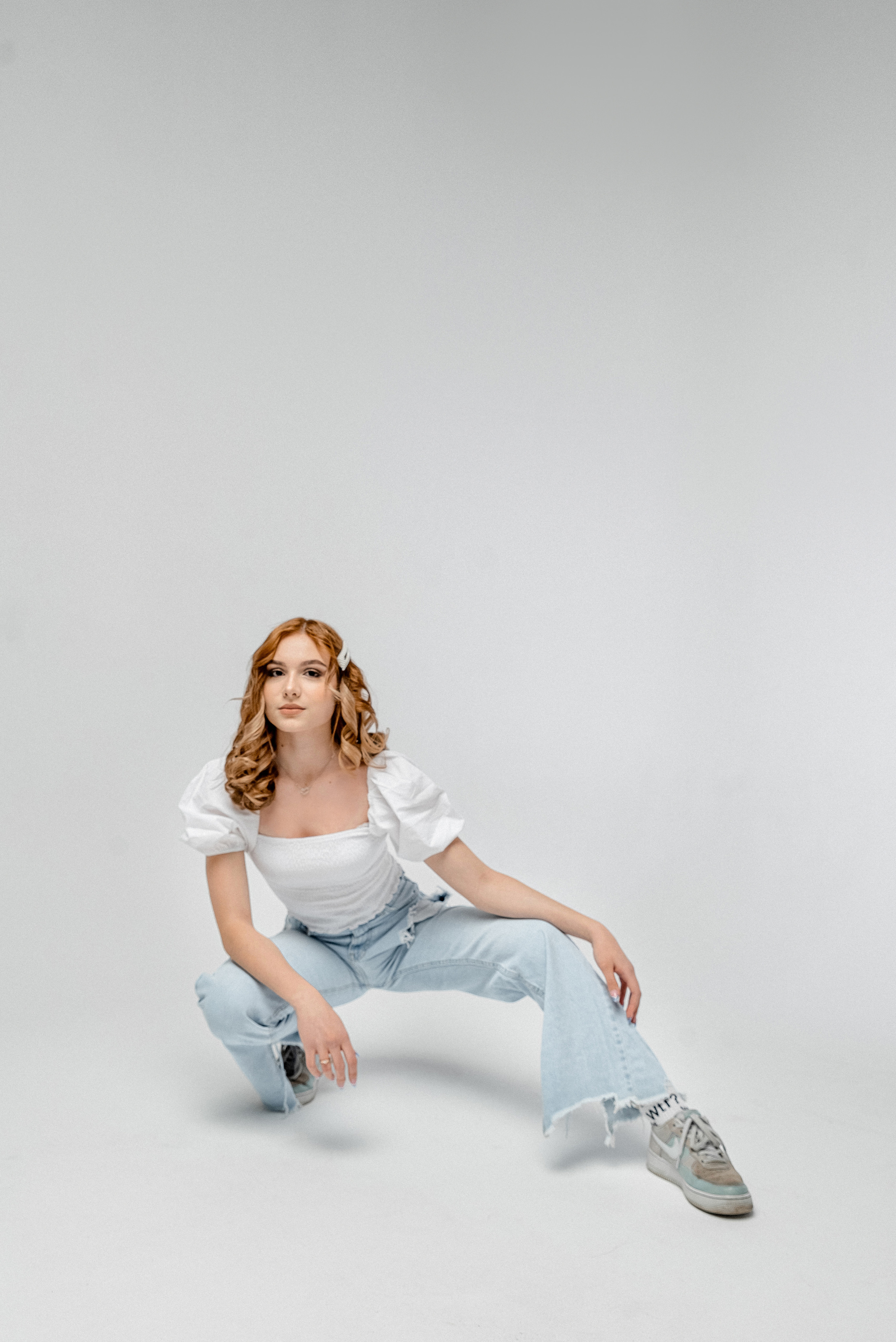 Виктория. Свадебный и портретный фотограф в Минске Наташа Каракулова