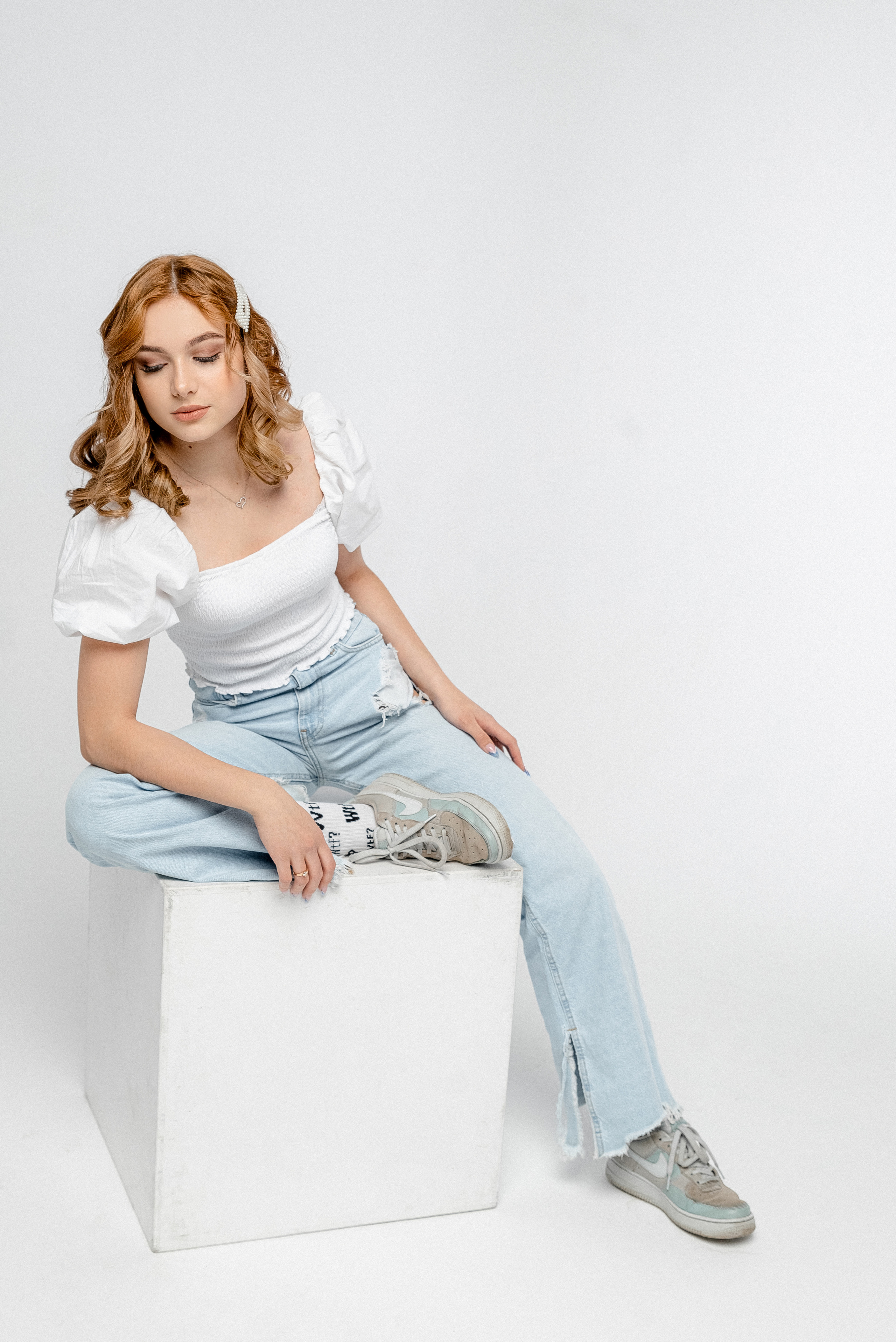 Виктория. Свадебный и портретный фотограф в Минске Наташа Каракулова