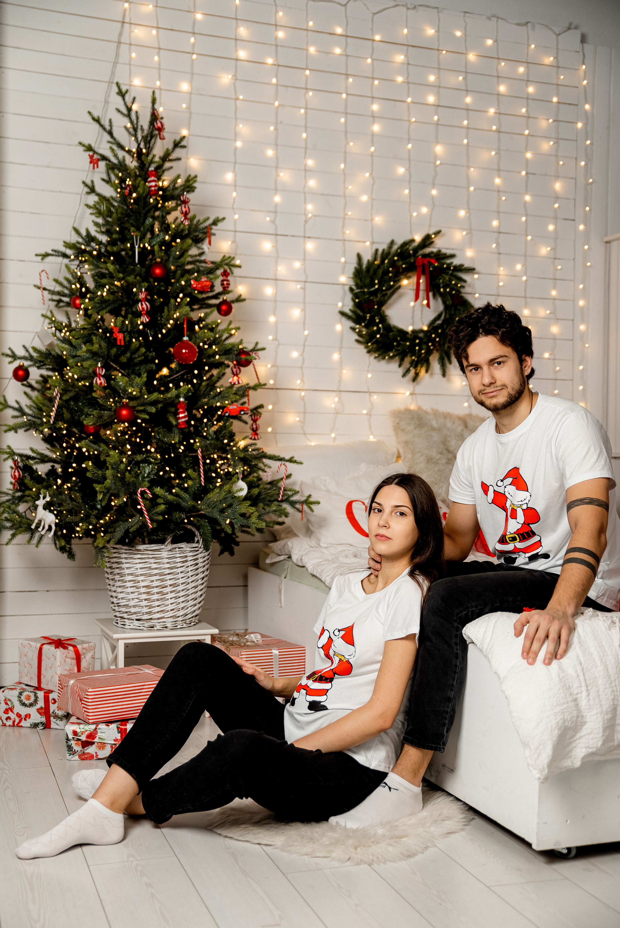 Карина и Дима. Свадебный и портретный фотограф в Минске Наташа Каракулова