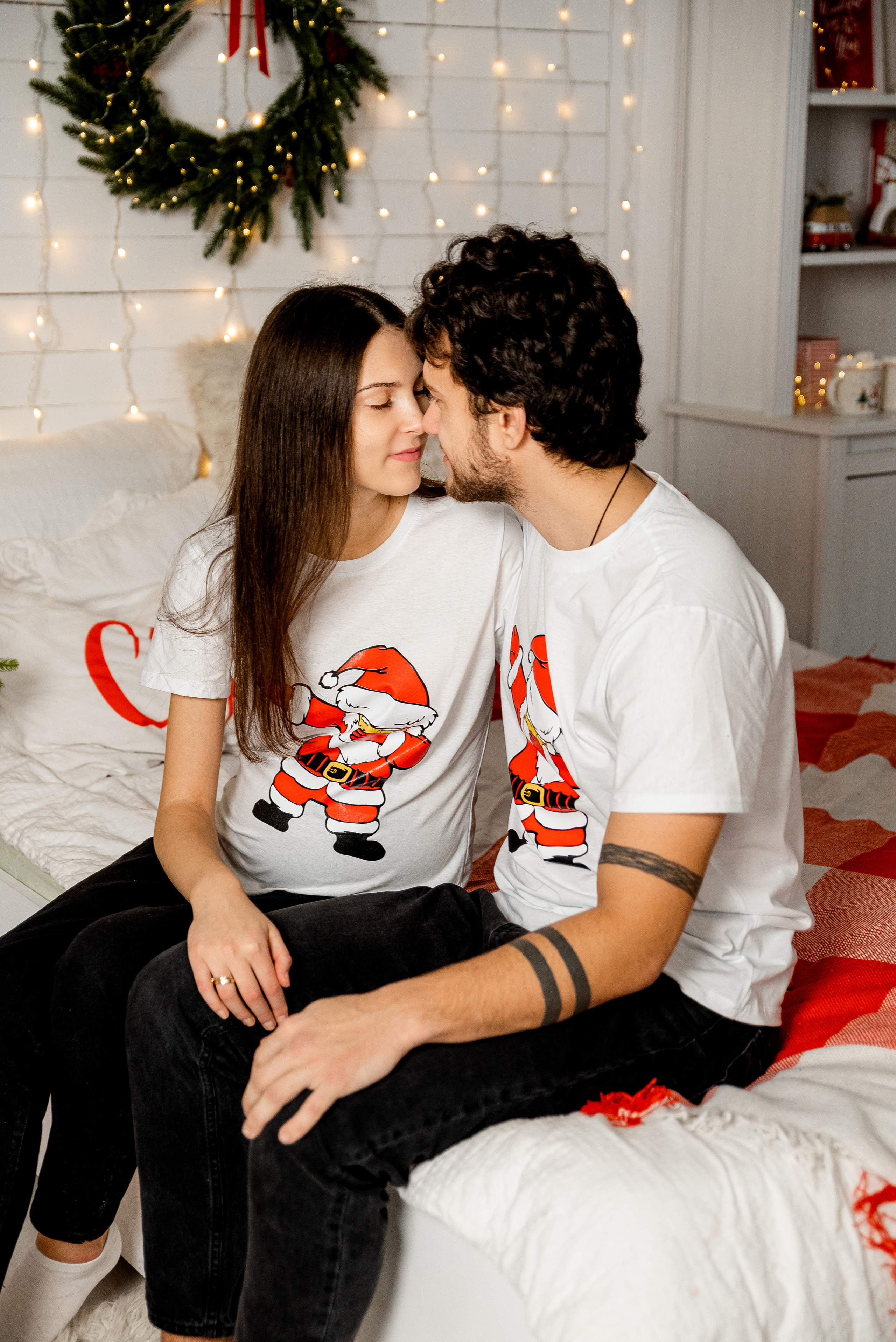 Карина и Дима. Свадебный и портретный фотограф в Минске Наташа Каракулова