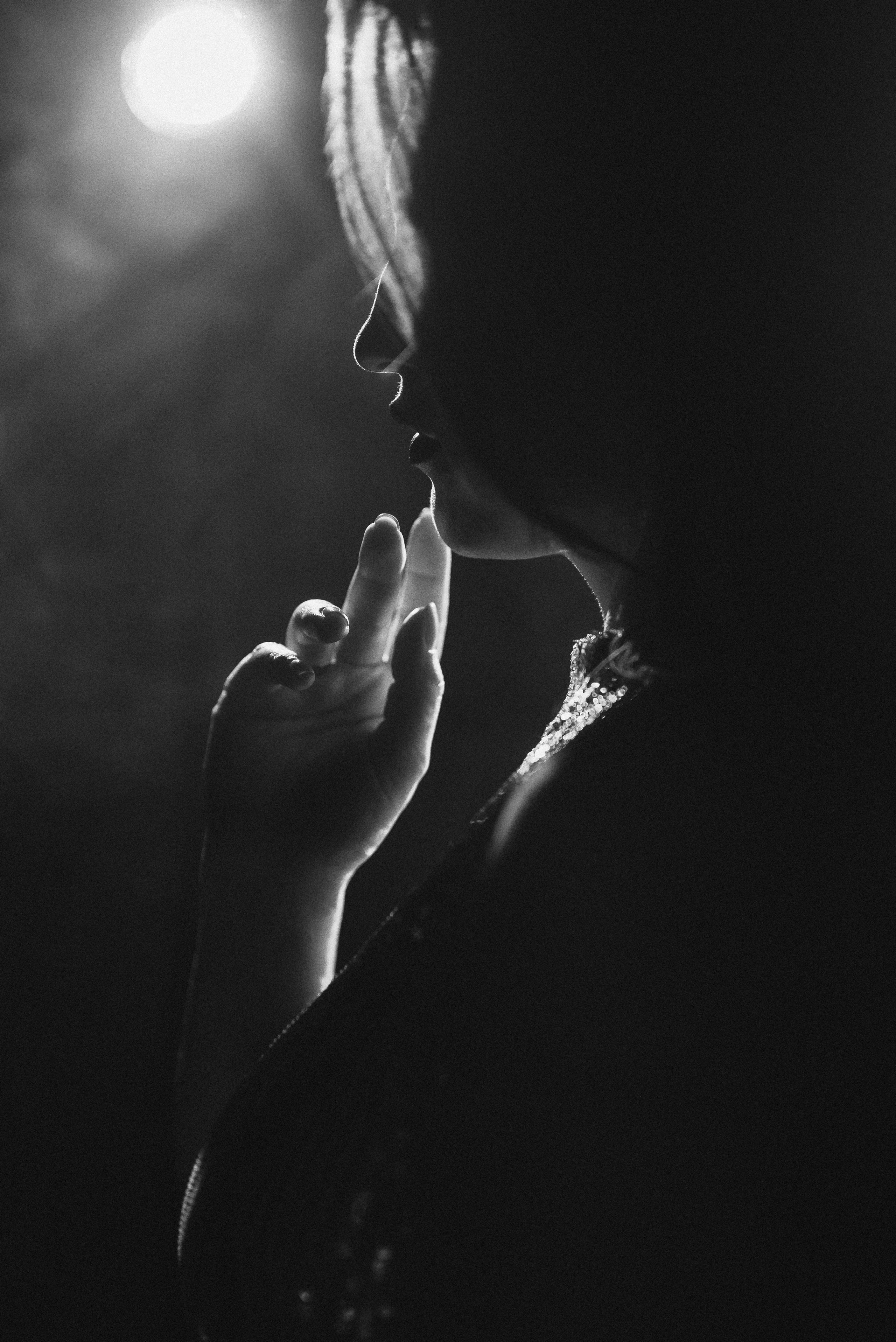 Голливудская красотка. Свадебный и портретный фотограф в Минске Наташа Каракулова