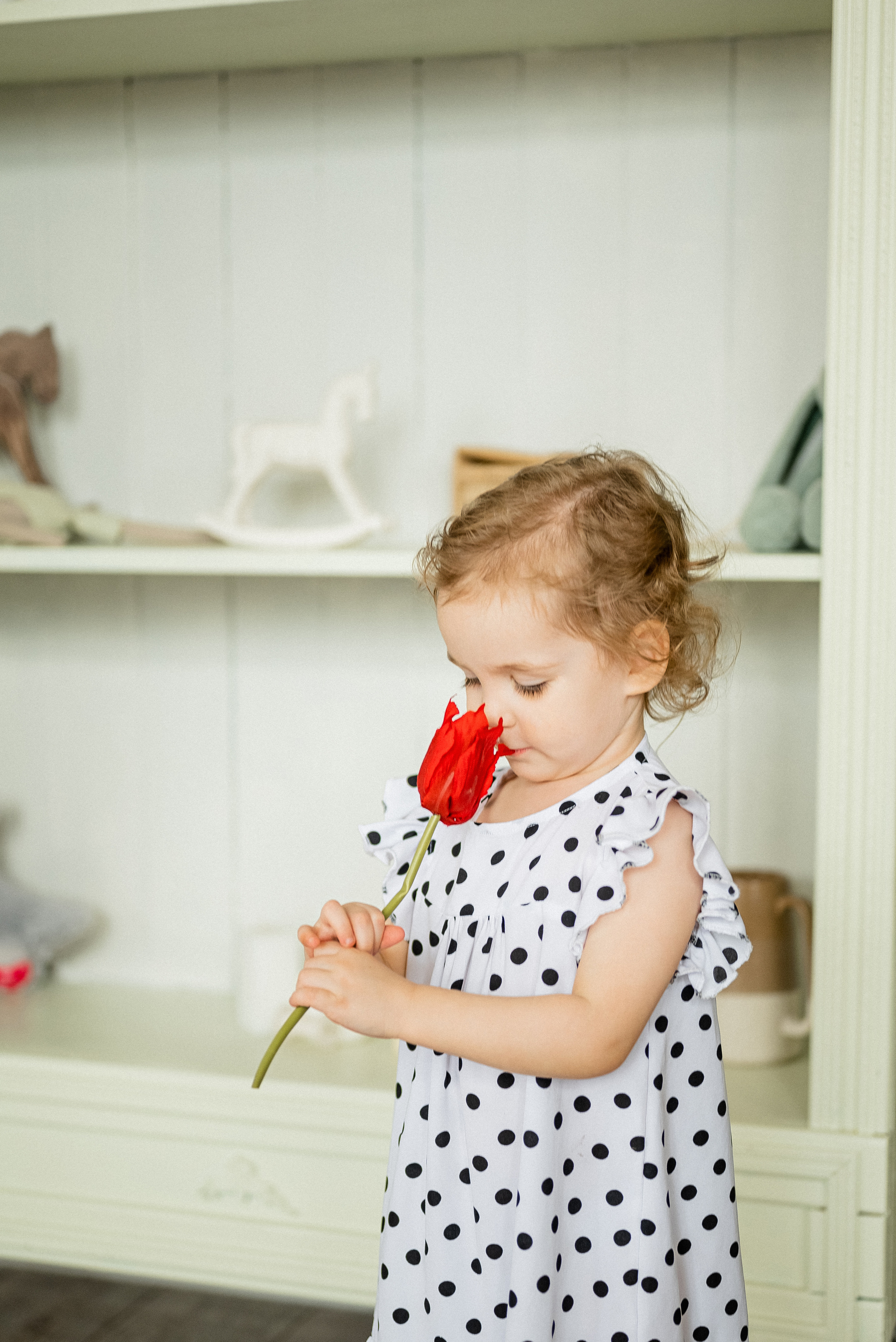 Пасхальная фотосессия. Свадебный и портретный фотограф в Минске Наташа Каракулова