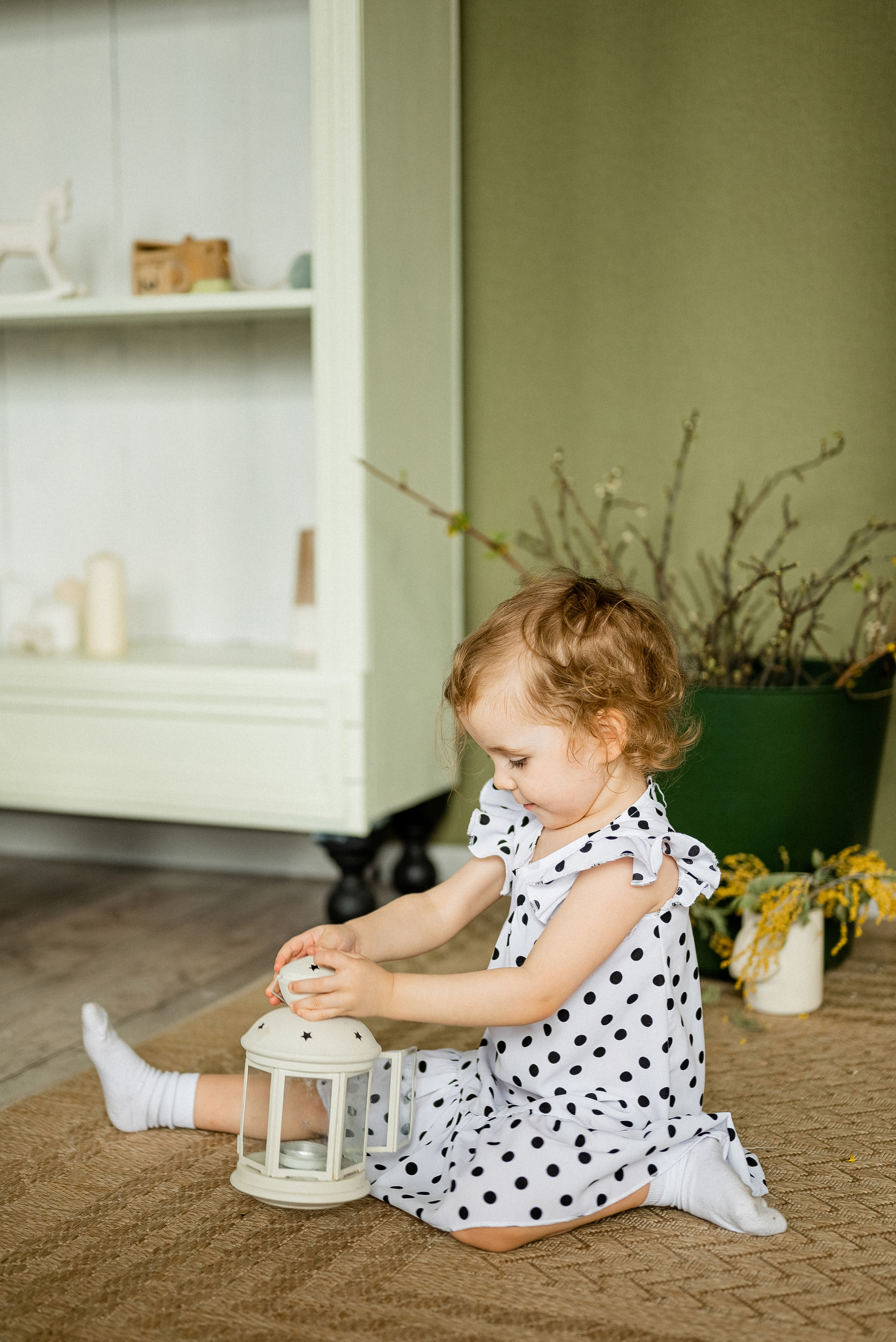 Пасхальная фотосессия. Свадебный и портретный фотограф в Минске Наташа Каракулова