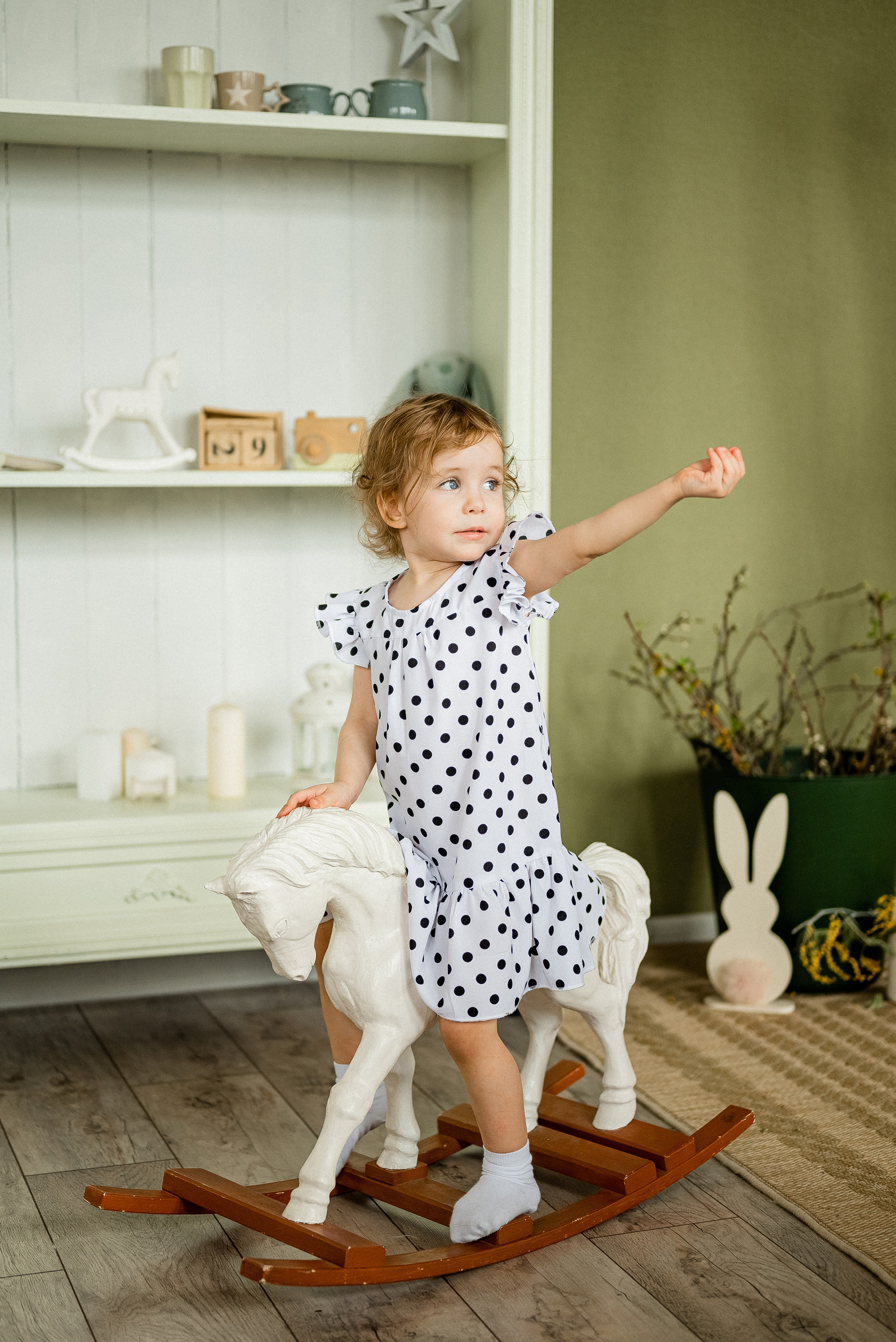 Пасхальная фотосессия. Свадебный и портретный фотограф в Минске Наташа Каракулова