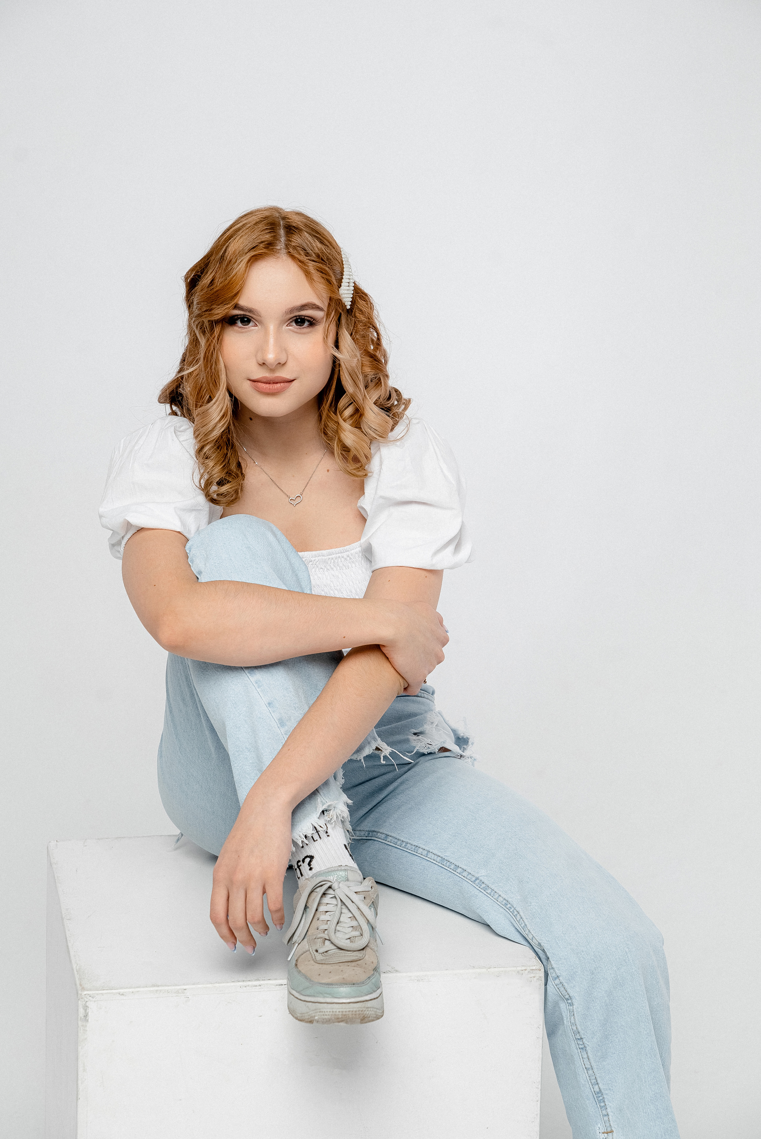 Виктория. Свадебный и портретный фотограф в Минске Наташа Каракулова