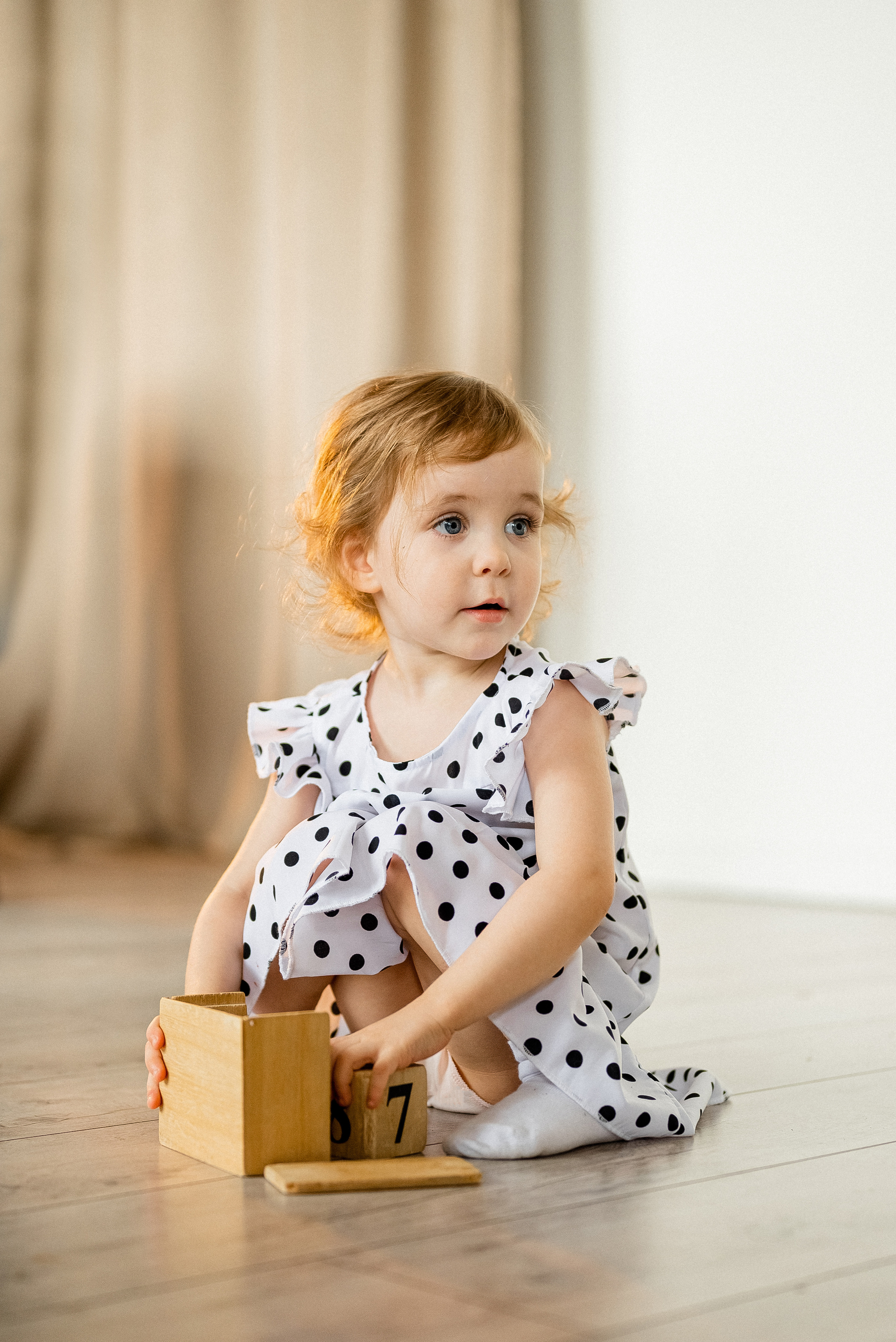 Пасхальная фотосессия. Свадебный и портретный фотограф в Минске Наташа Каракулова