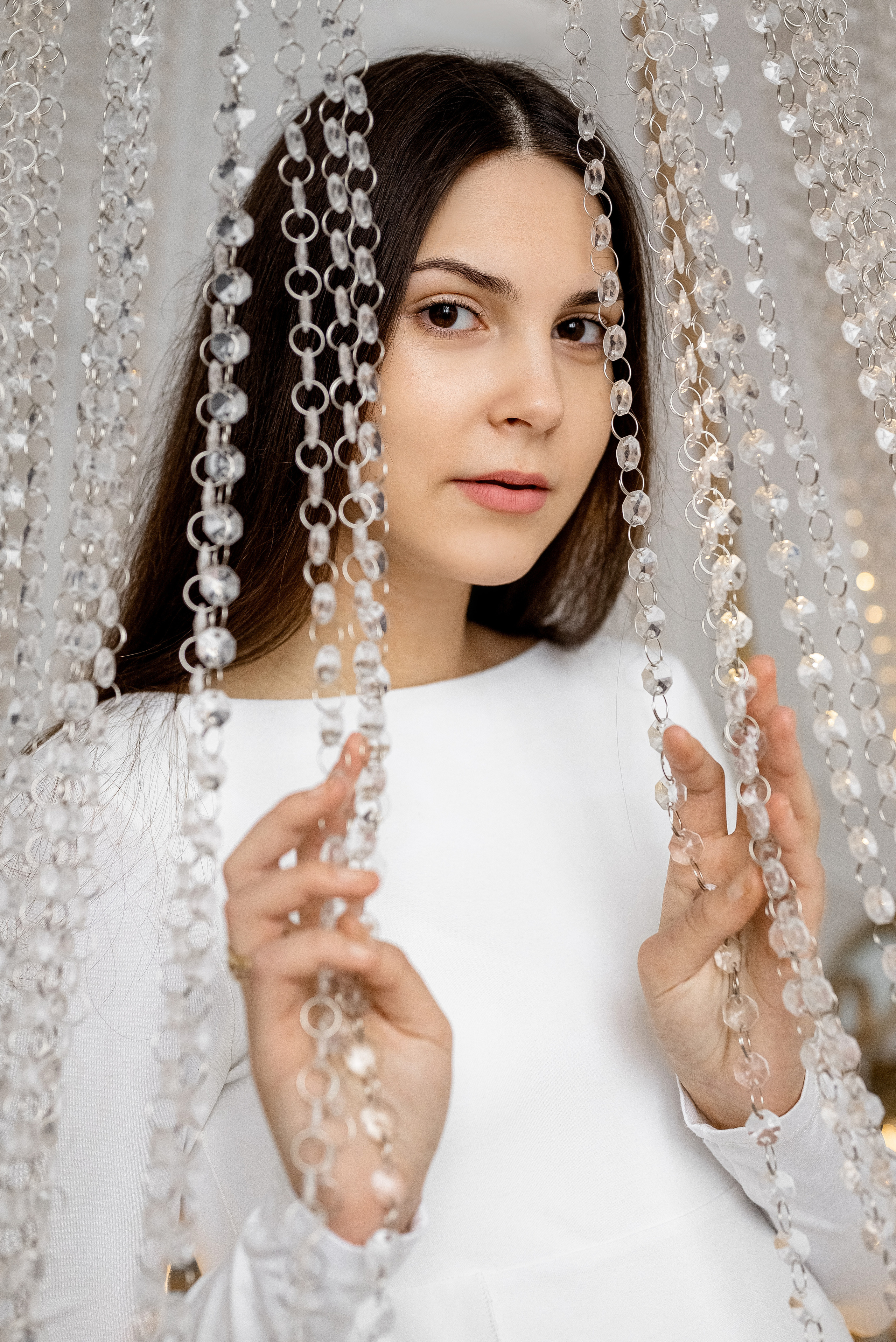 Карина и Дима. Свадебный и портретный фотограф в Минске Наташа Каракулова