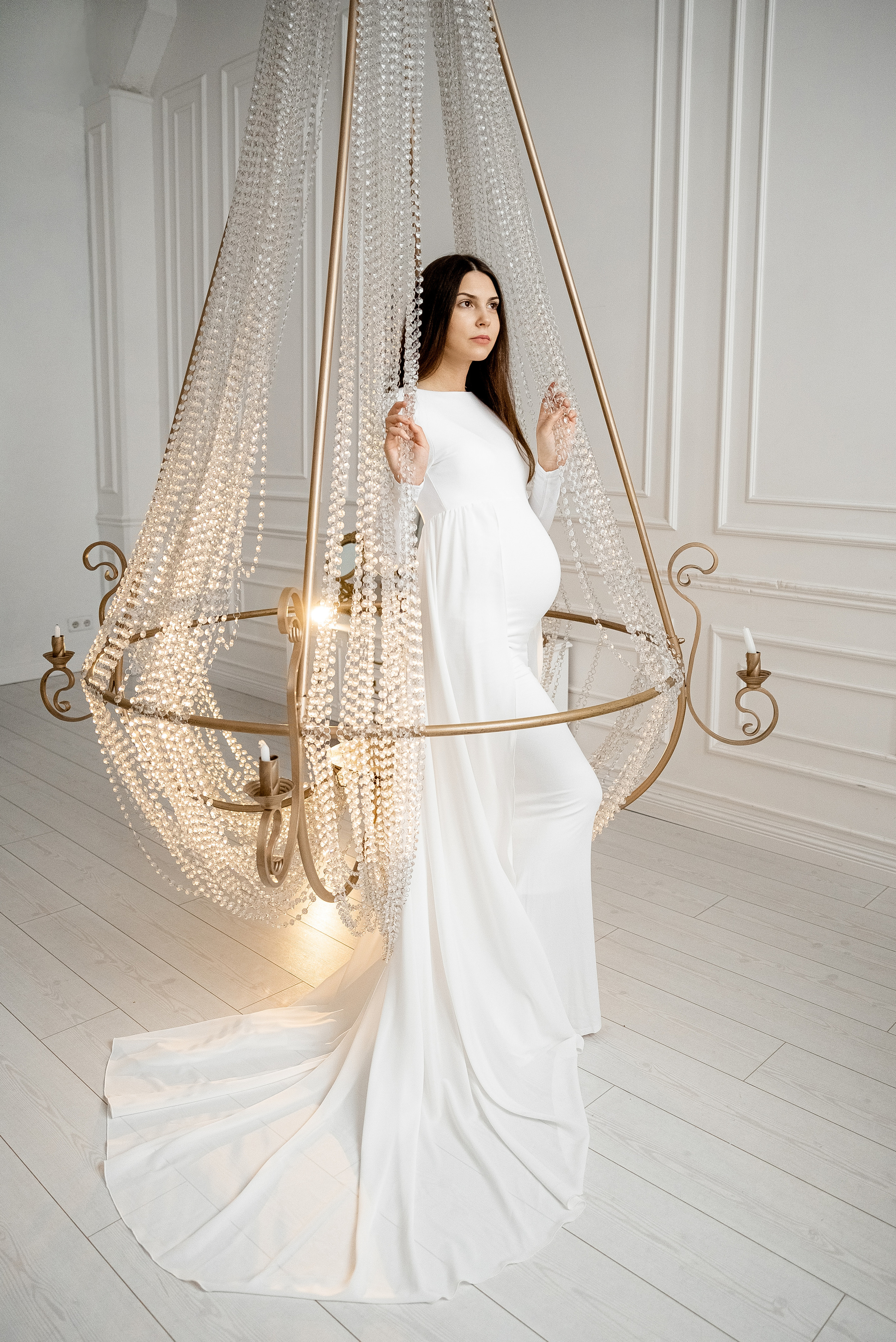 Карина и Дима. Свадебный и портретный фотограф в Минске Наташа Каракулова