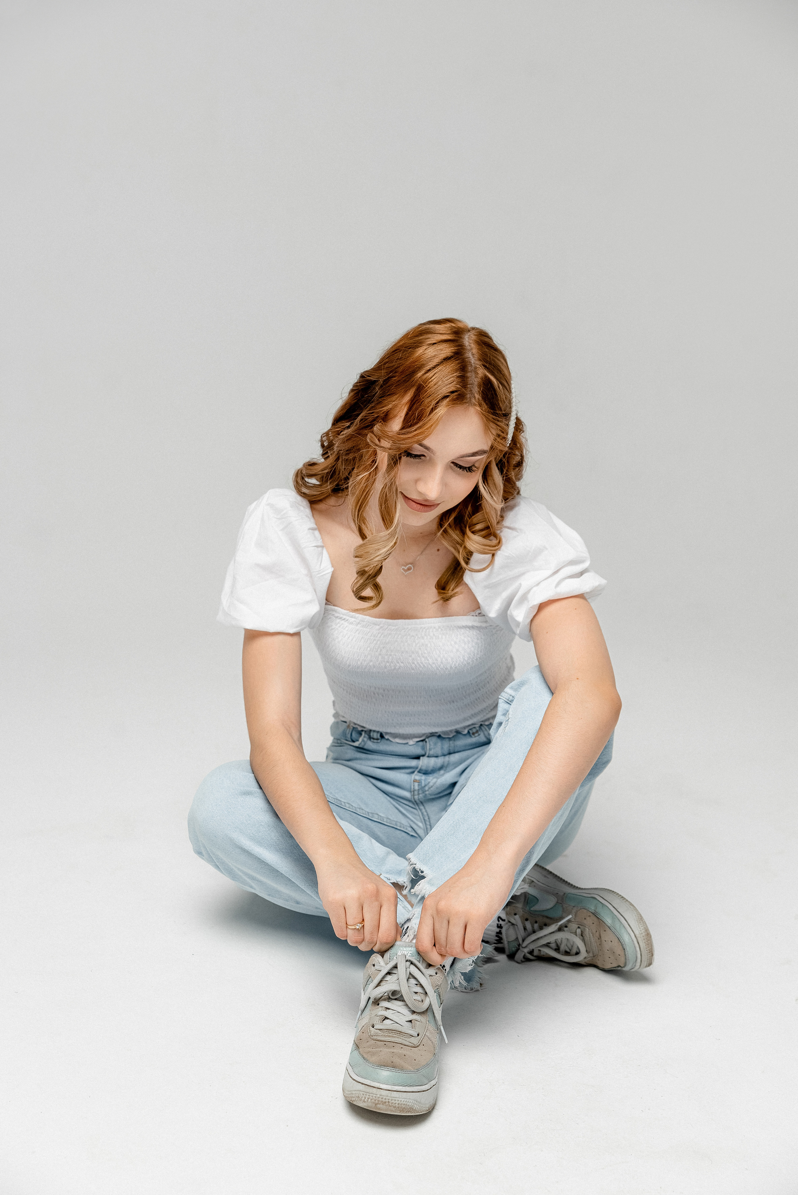 Виктория. Свадебный и портретный фотограф в Минске Наташа Каракулова