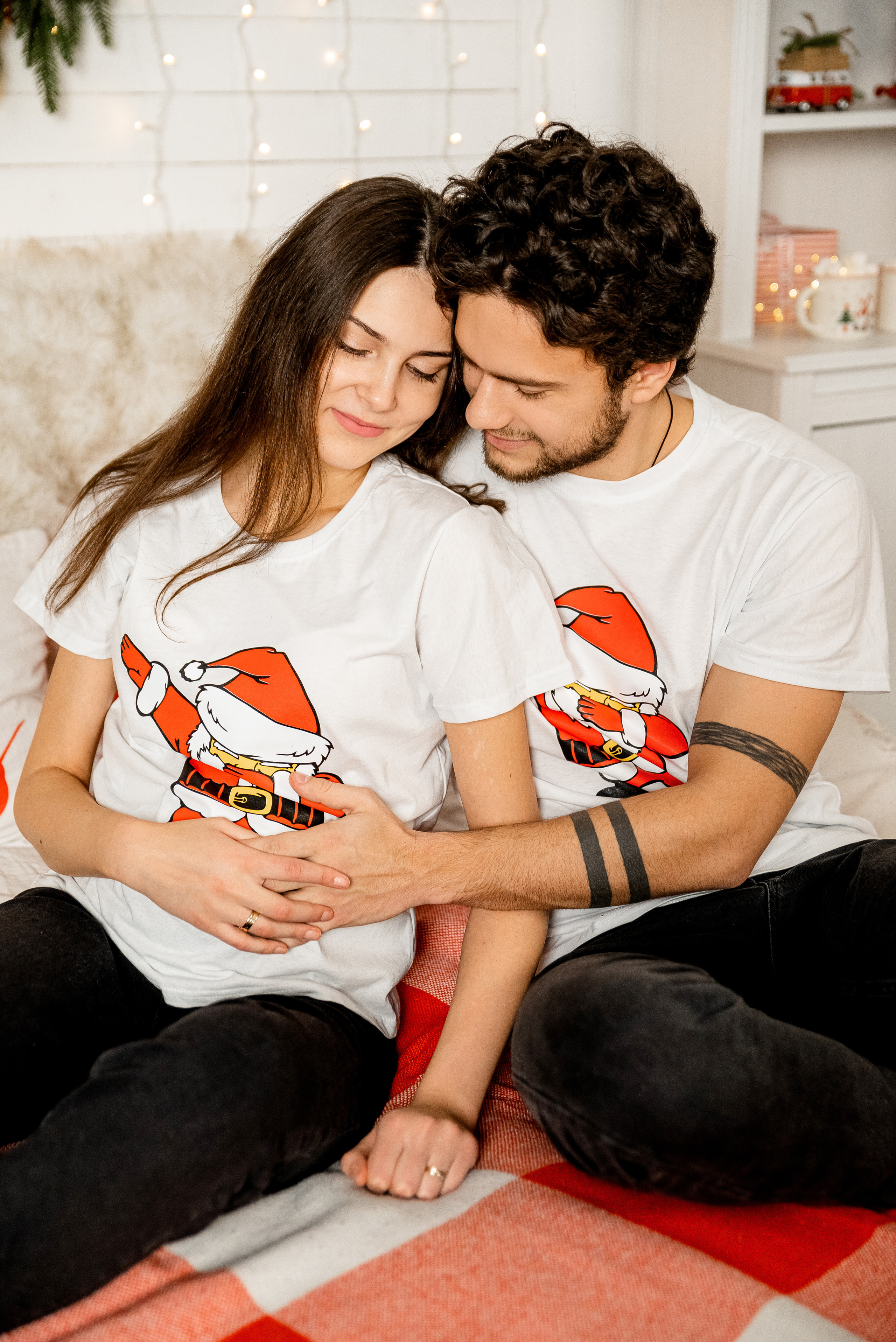 Карина и Дима. Свадебный и портретный фотограф в Минске Наташа Каракулова