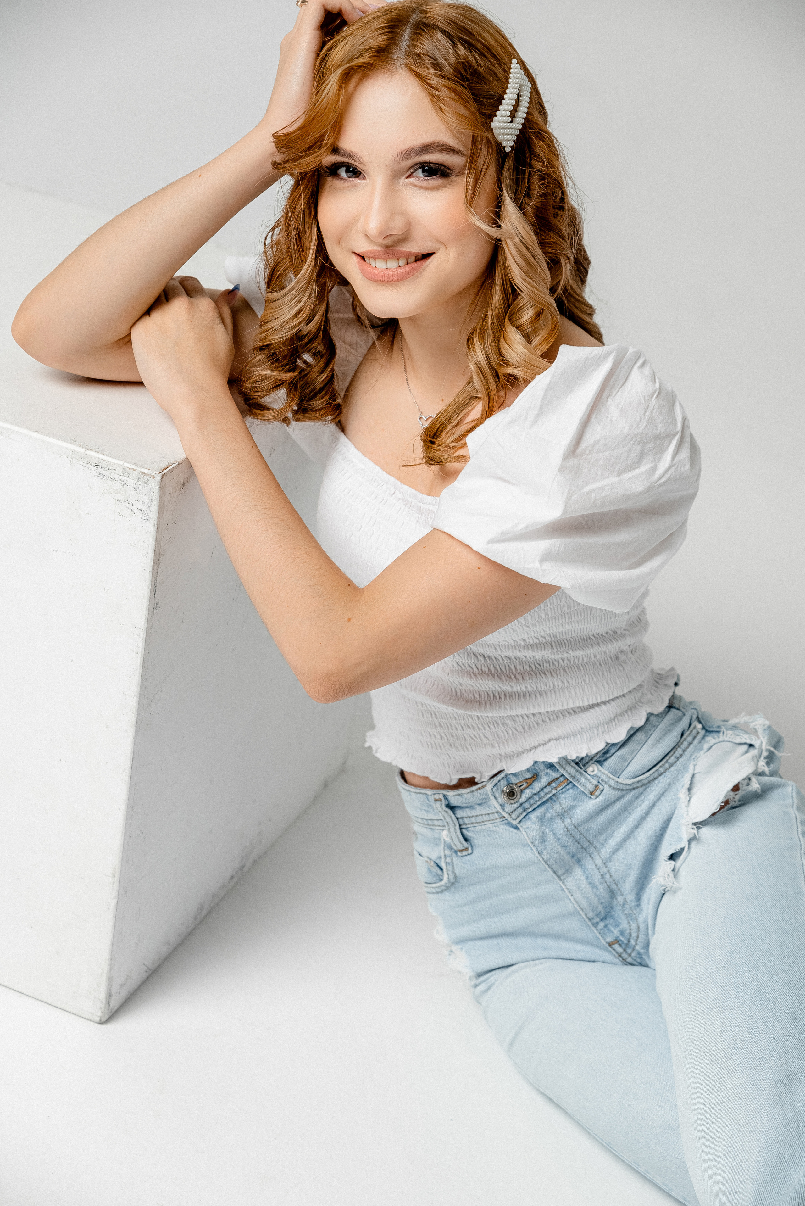 Виктория. Свадебный и портретный фотограф в Минске Наташа Каракулова