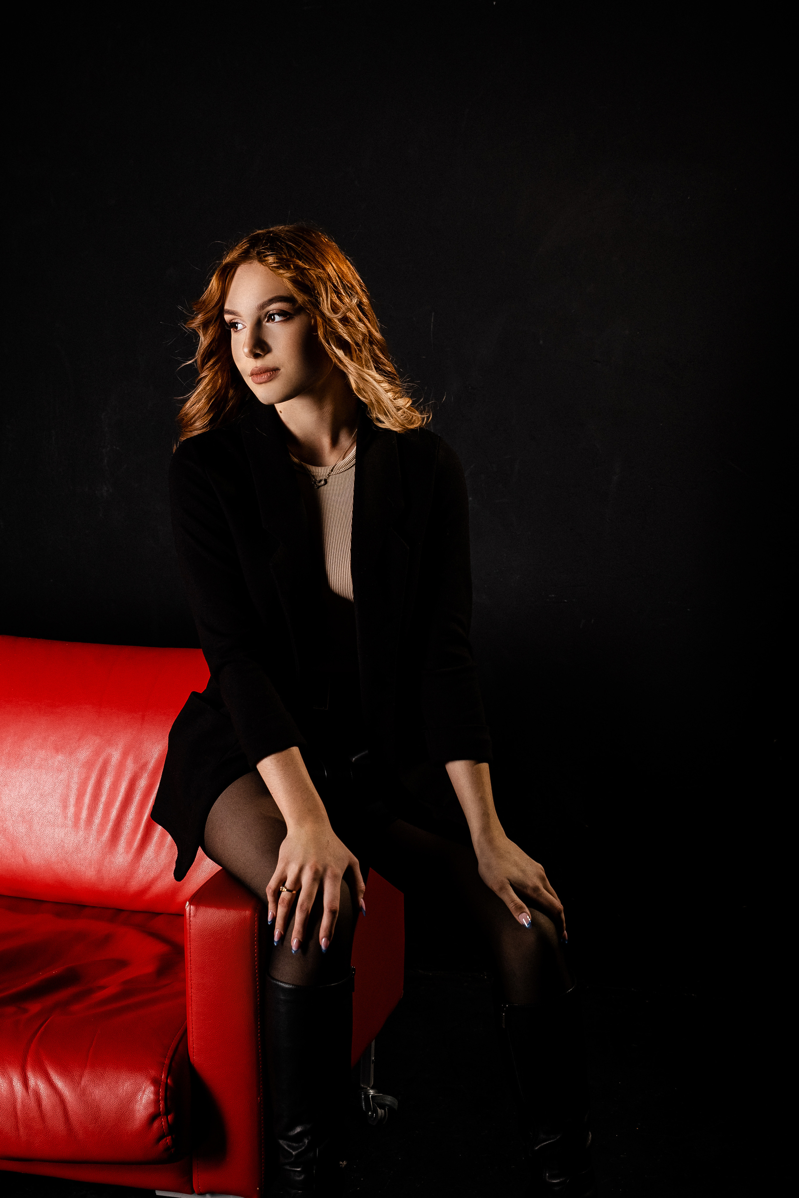 Виктория. Свадебный и портретный фотограф в Минске Наташа Каракулова