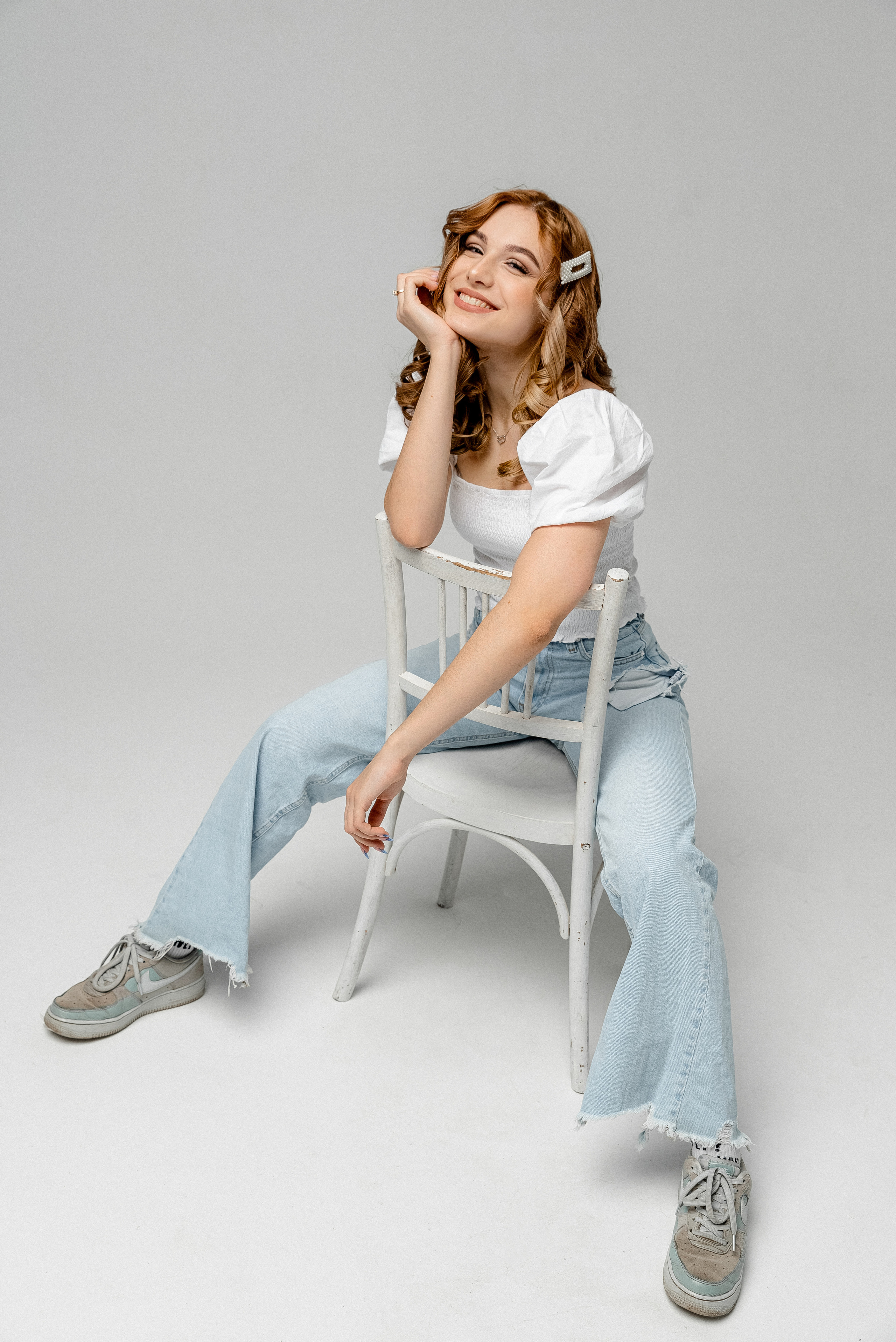 Виктория. Свадебный и портретный фотограф в Минске Наташа Каракулова