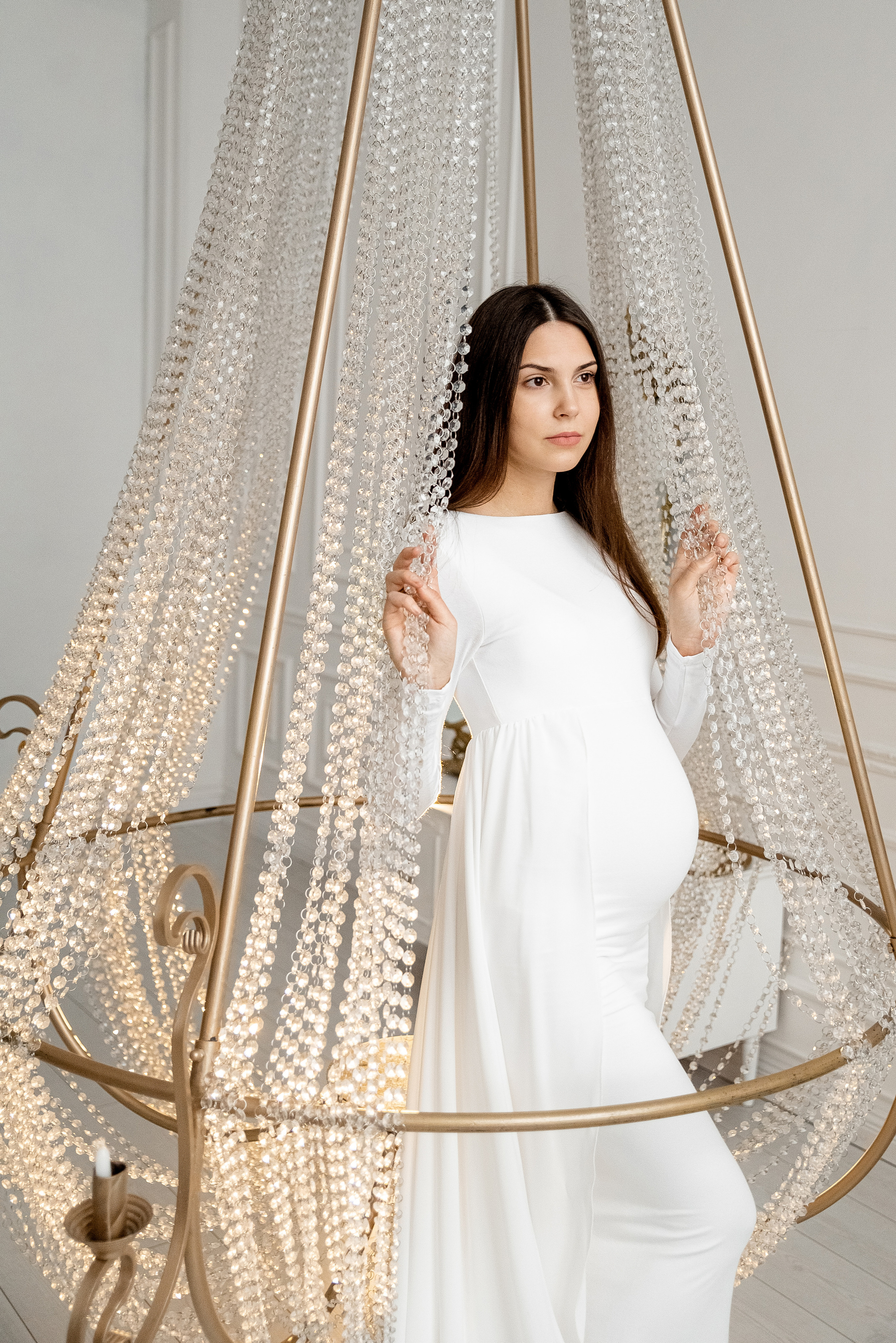 Карина и Дима. Свадебный и портретный фотограф в Минске Наташа Каракулова