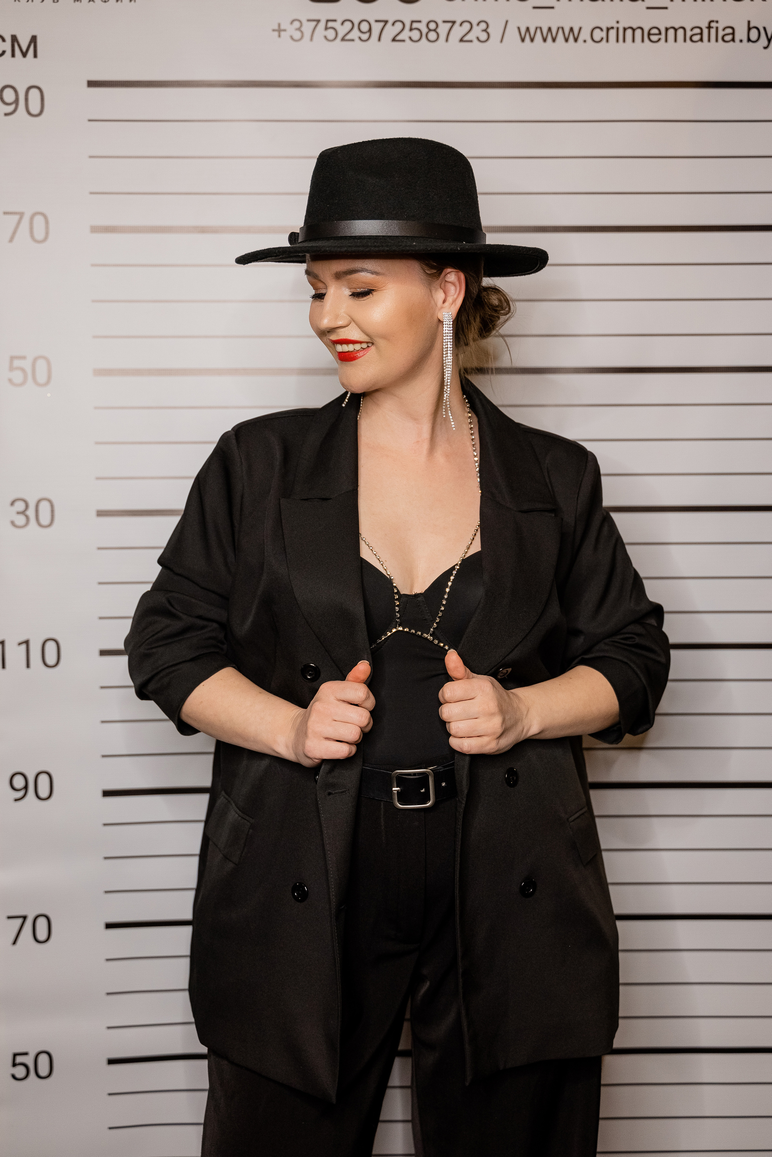 Дни Рождения. Свадебный и портретный фотограф в Минске Наташа Каракулова