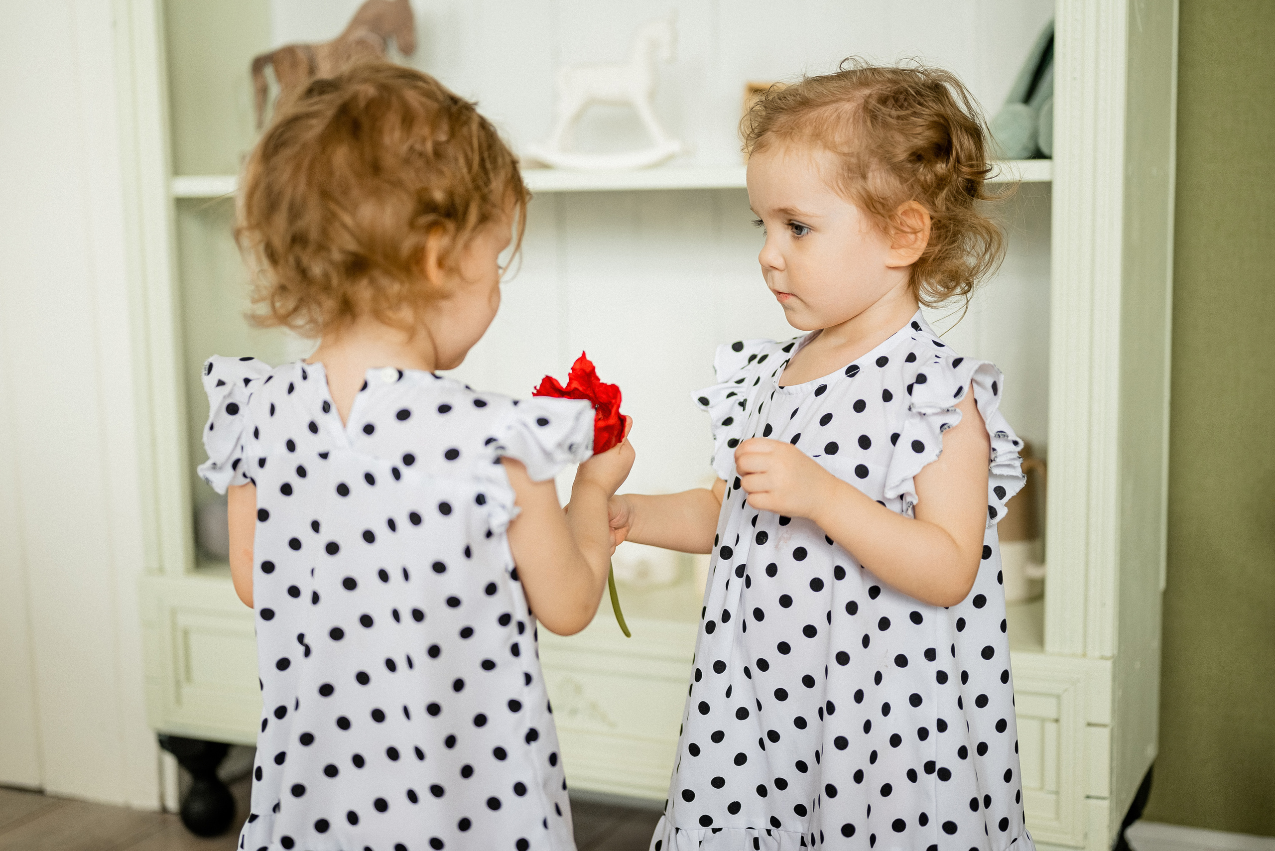 Пасхальная фотосессия. Свадебный и портретный фотограф в Минске Наташа Каракулова