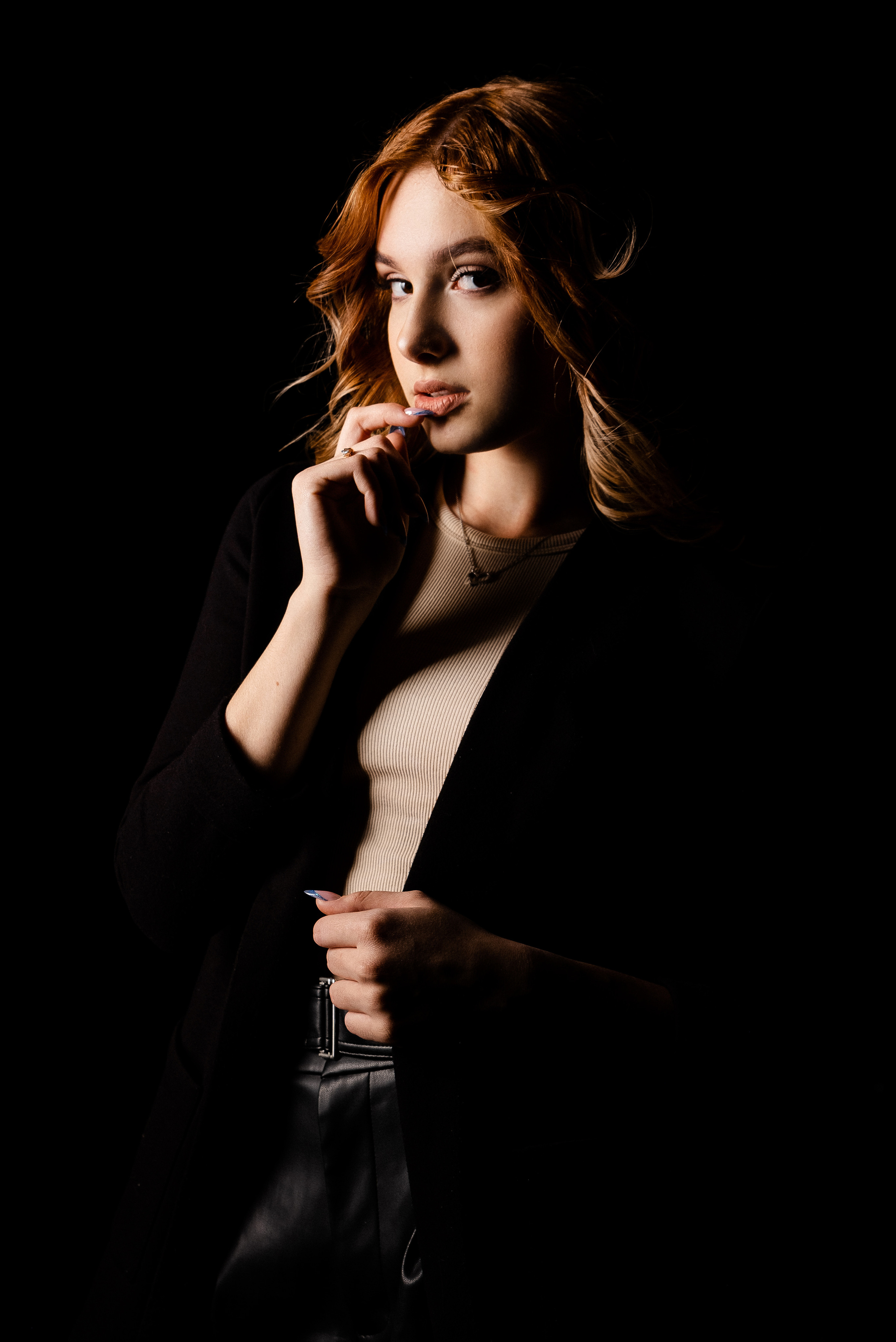 Виктория. Свадебный и портретный фотограф в Минске Наташа Каракулова