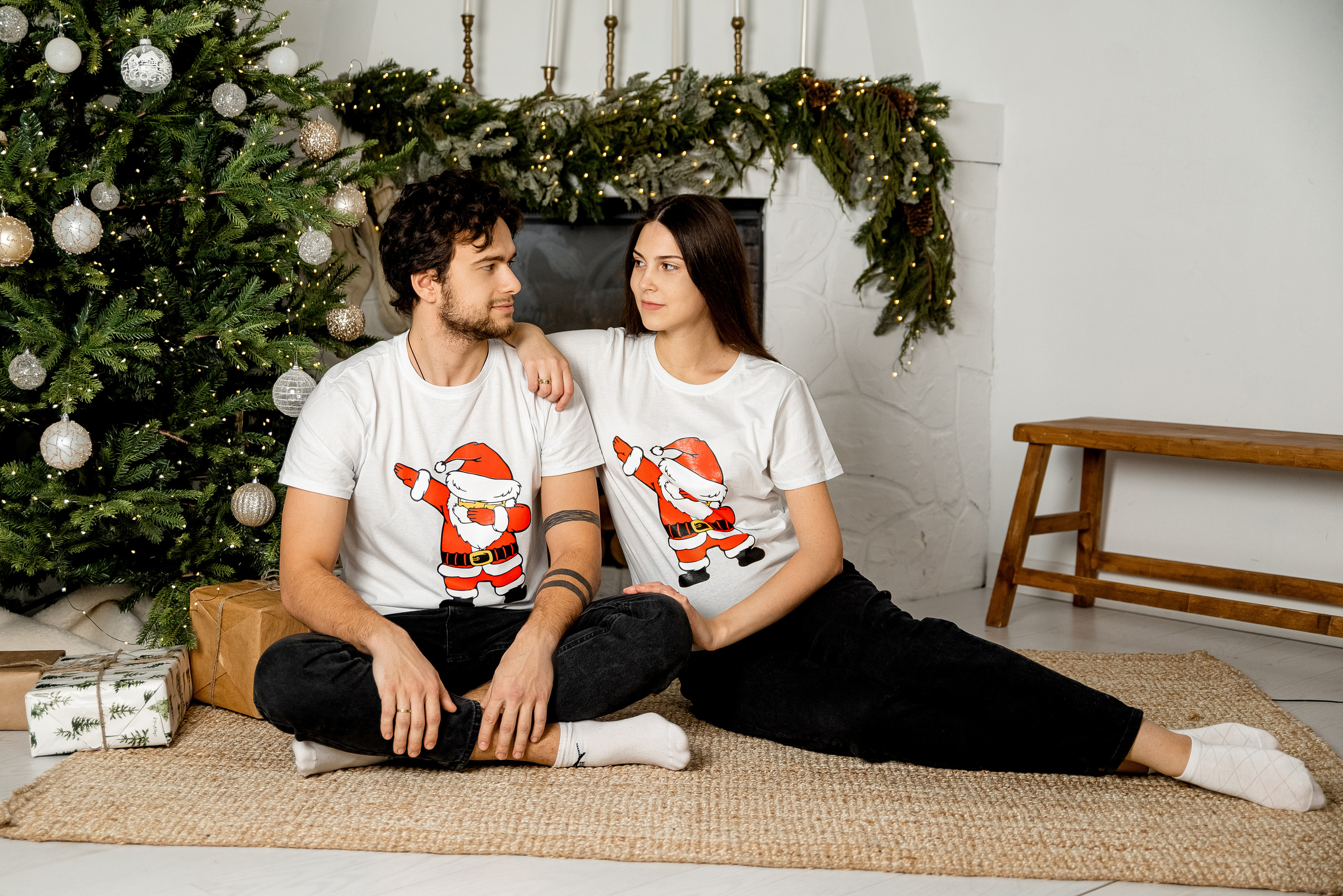 Карина и Дима. Свадебный и портретный фотограф в Минске Наташа Каракулова