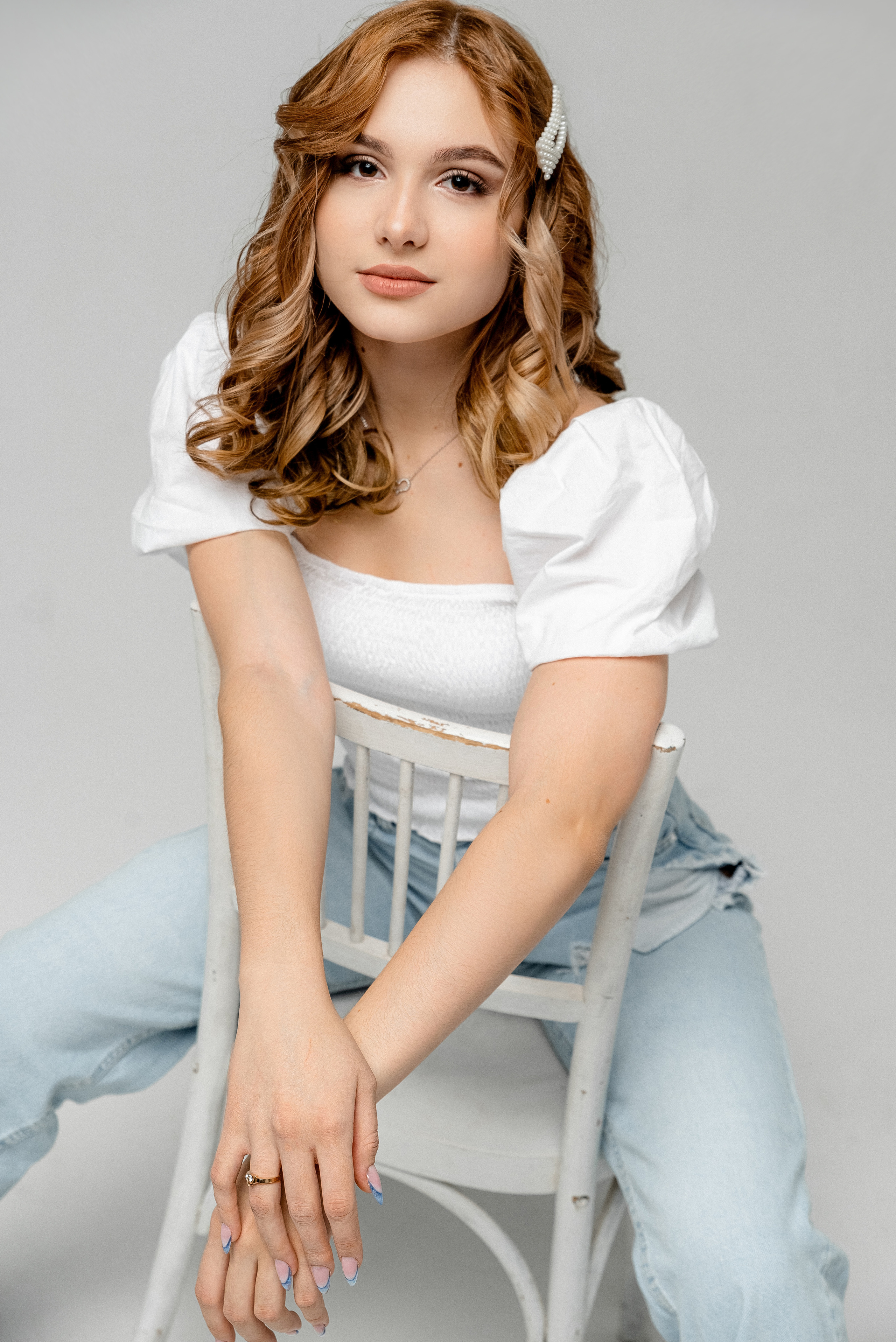 Виктория. Свадебный и портретный фотограф в Минске Наташа Каракулова