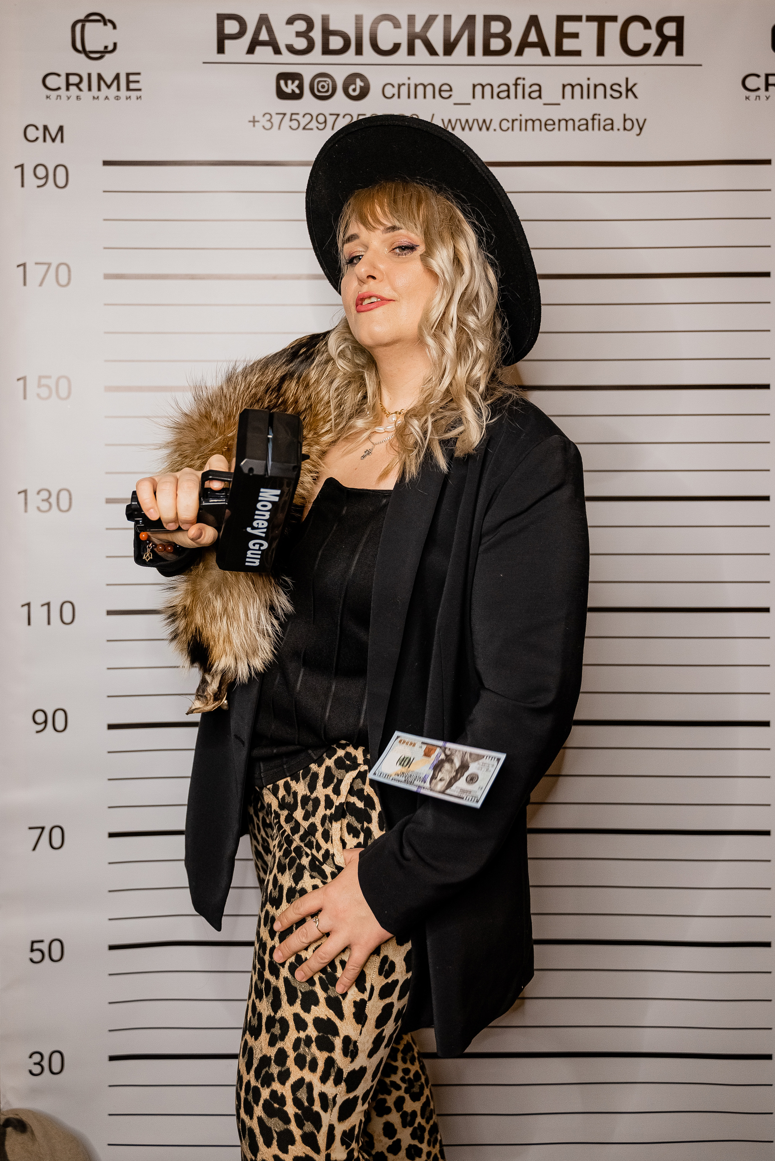 Дни Рождения. Свадебный и портретный фотограф в Минске Наташа Каракулова