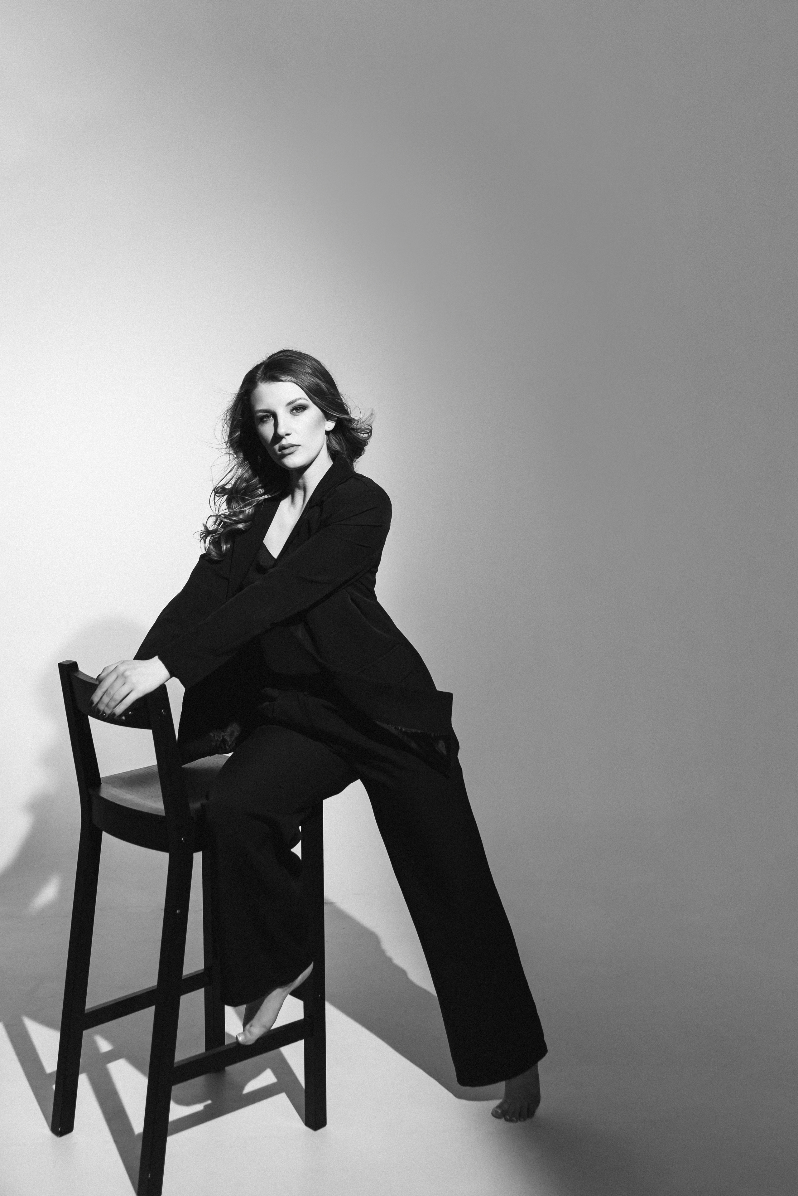 Вероника. Свадебный и портретный фотограф в Минске Наташа Каракулова