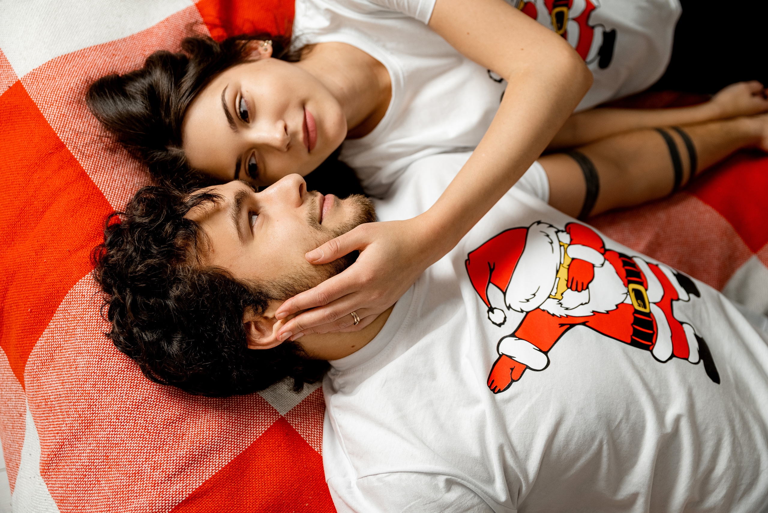 Карина и Дима. Свадебный и портретный фотограф в Минске Наташа Каракулова