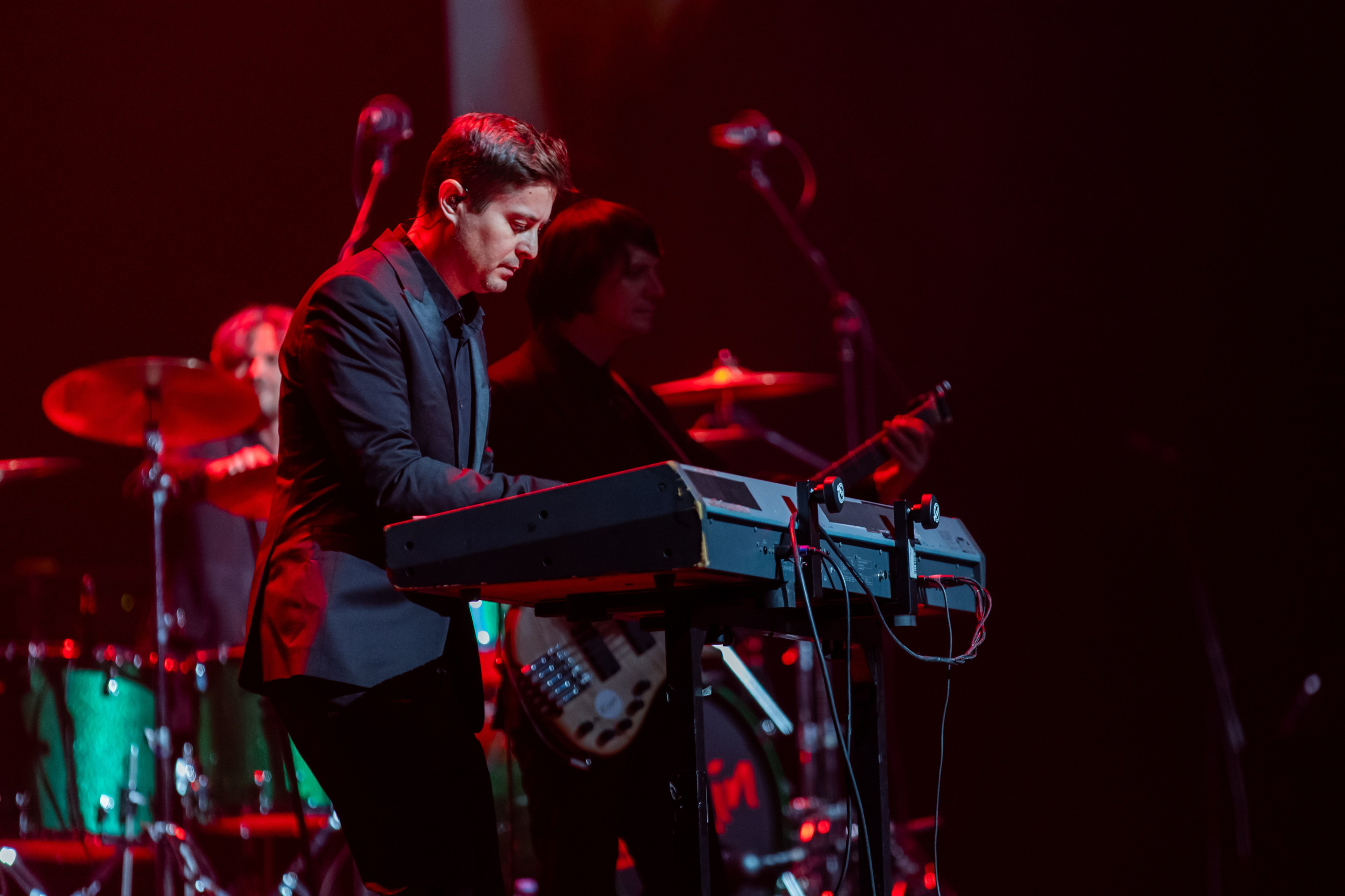 Emin, Live Арена. Фотограф Ольга Махалова — Санкт-Петербург, Москва, Нижний Новгород