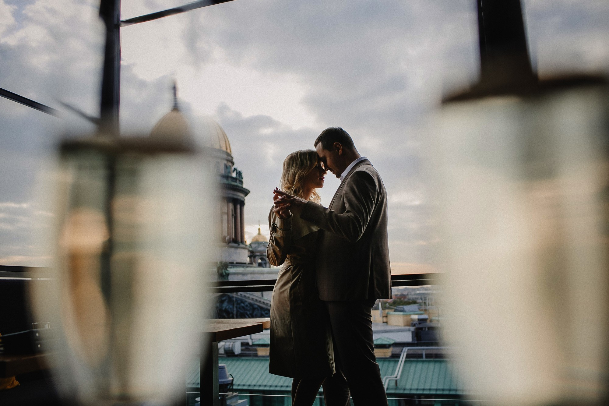 Будуарные истории | Ню. Семейный, портретный и свадебный фотограф в Санкт-Петербурге и Москве