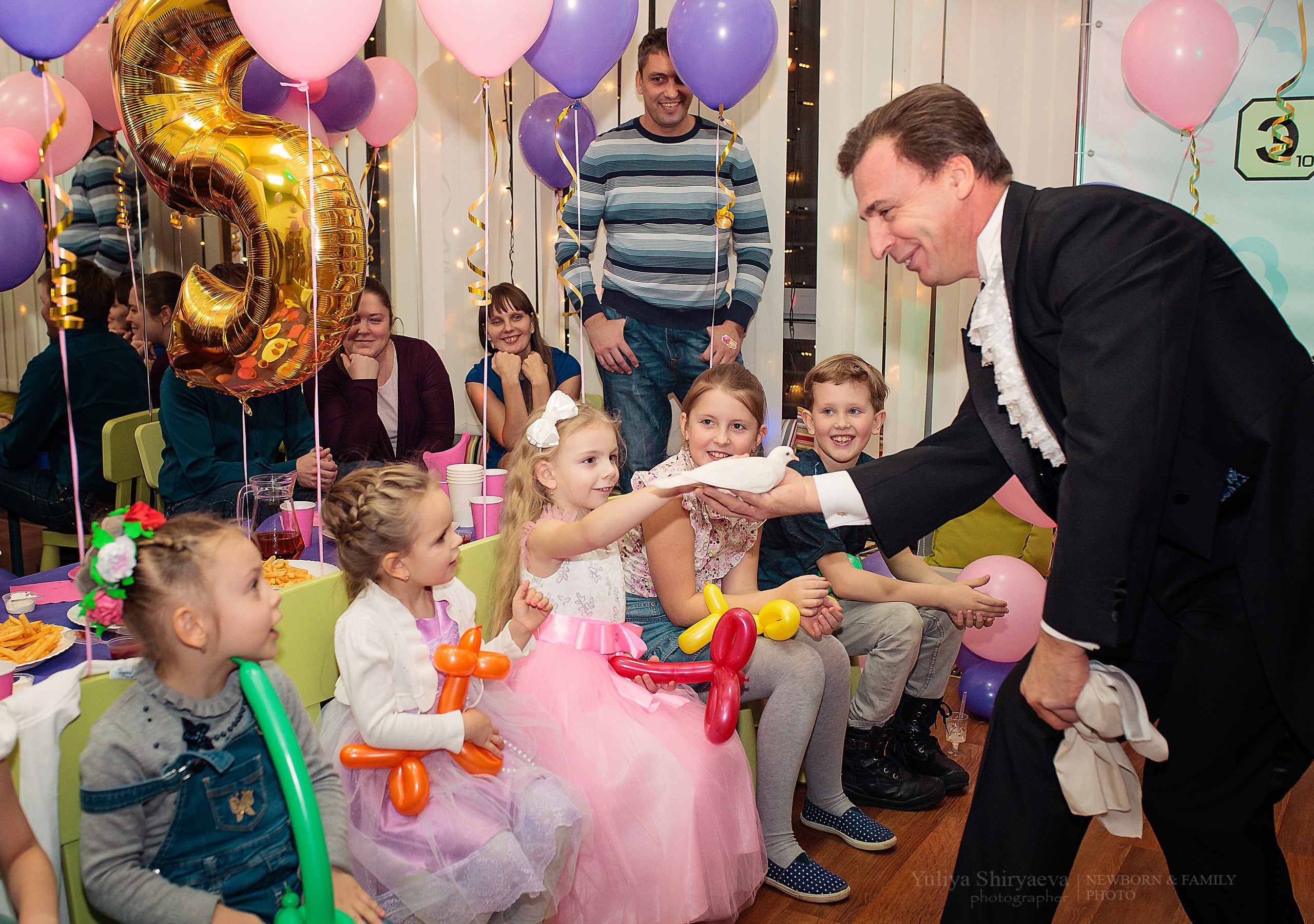 Репортажная съемка. ФОТОГРАФ НА ГОДИК, БЕРЕМЕННОСТИ, НОВОРОЖДЕННЫХ, КРЕЩЕНИЯ МОСКВА