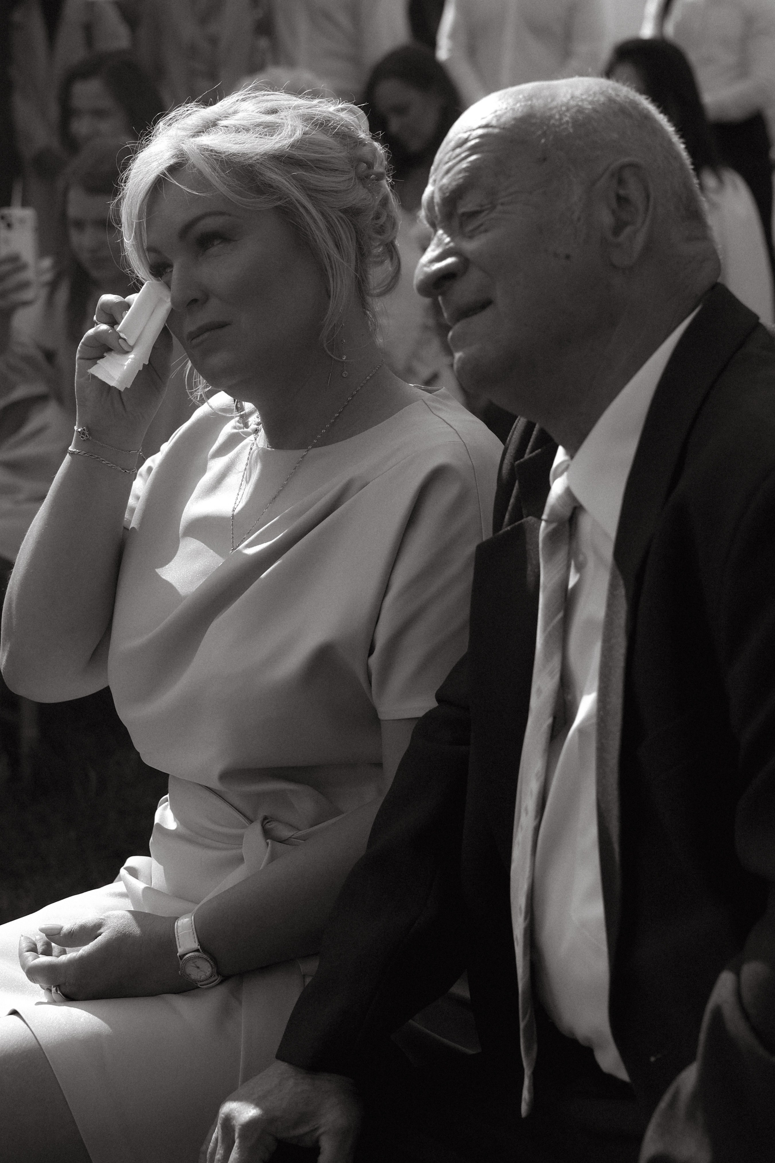 Свадебные съемки (БРОНЬ НА 2026). Свадебный и семейный фотограф в Москве Ломова Ирина