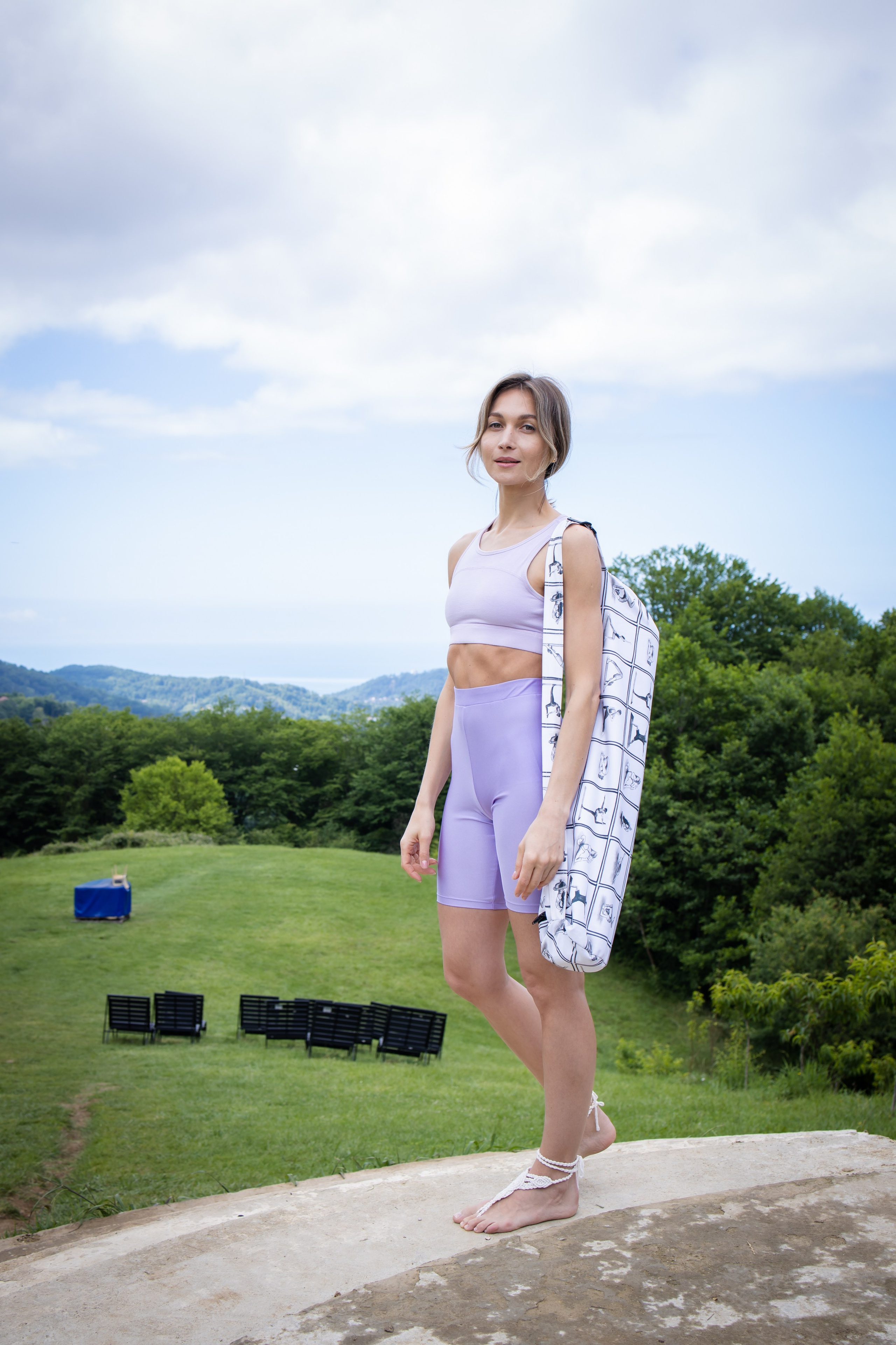 Экзархо Настя. Фотограф в Адлере и  Сочи Ирина Москалева