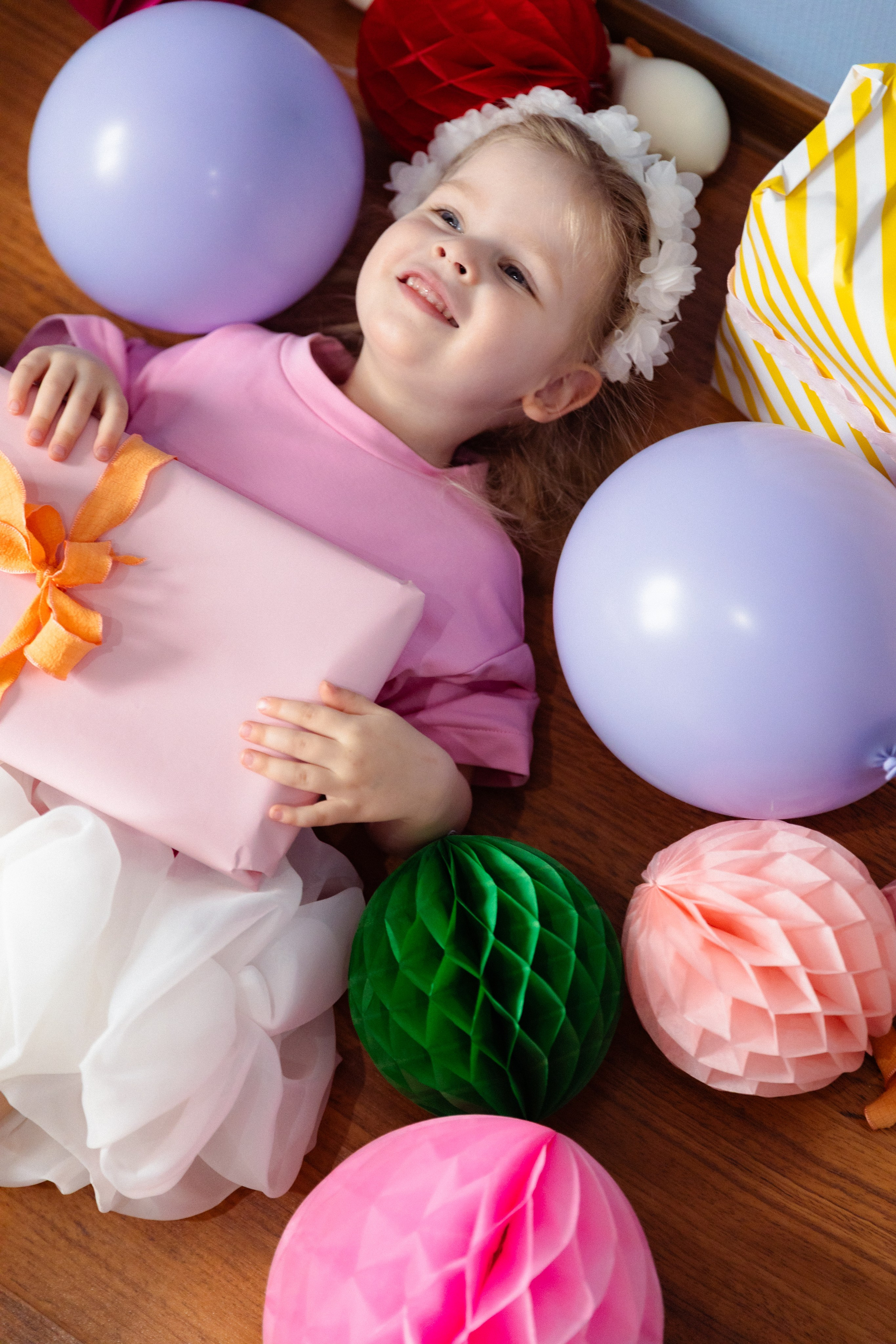 Ариане 3!. Фотограф в Нижнем Новгороде Воробьева Анжела