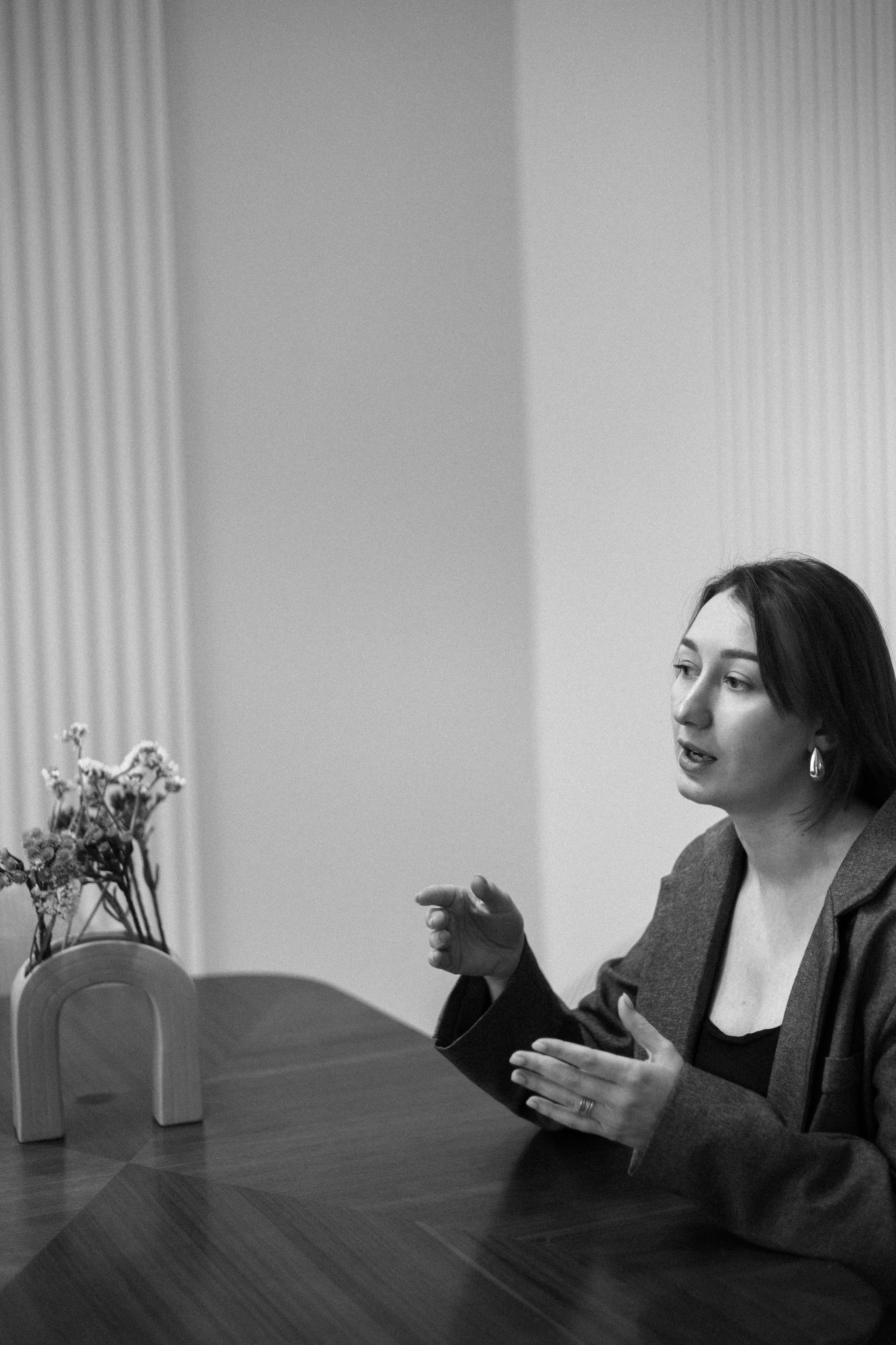 Ксения. Фотограф в Нижнем Новгороде Воробьева Анжела