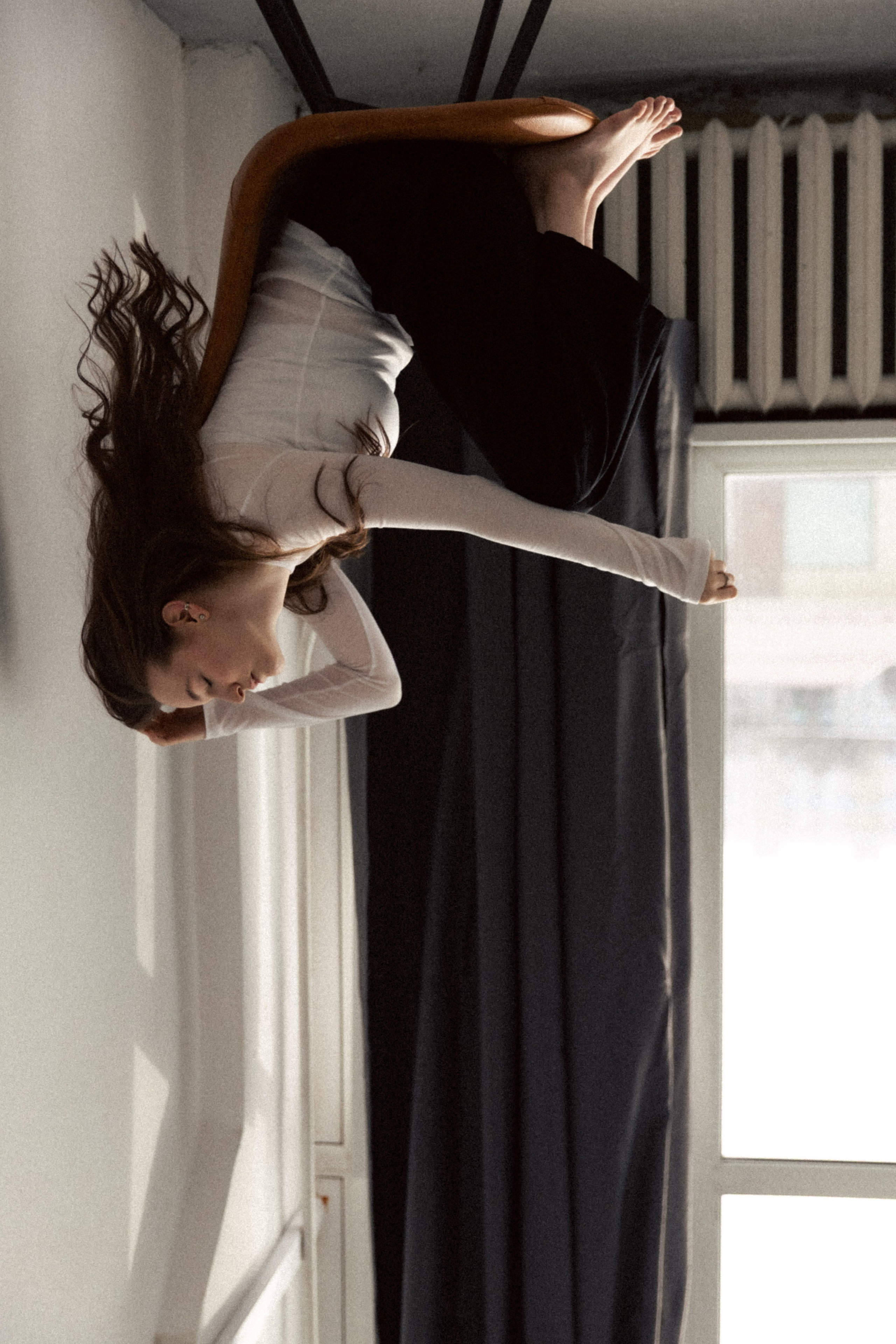 Алина. Фотограф в Нижнем Новгороде Воробьева Анжела