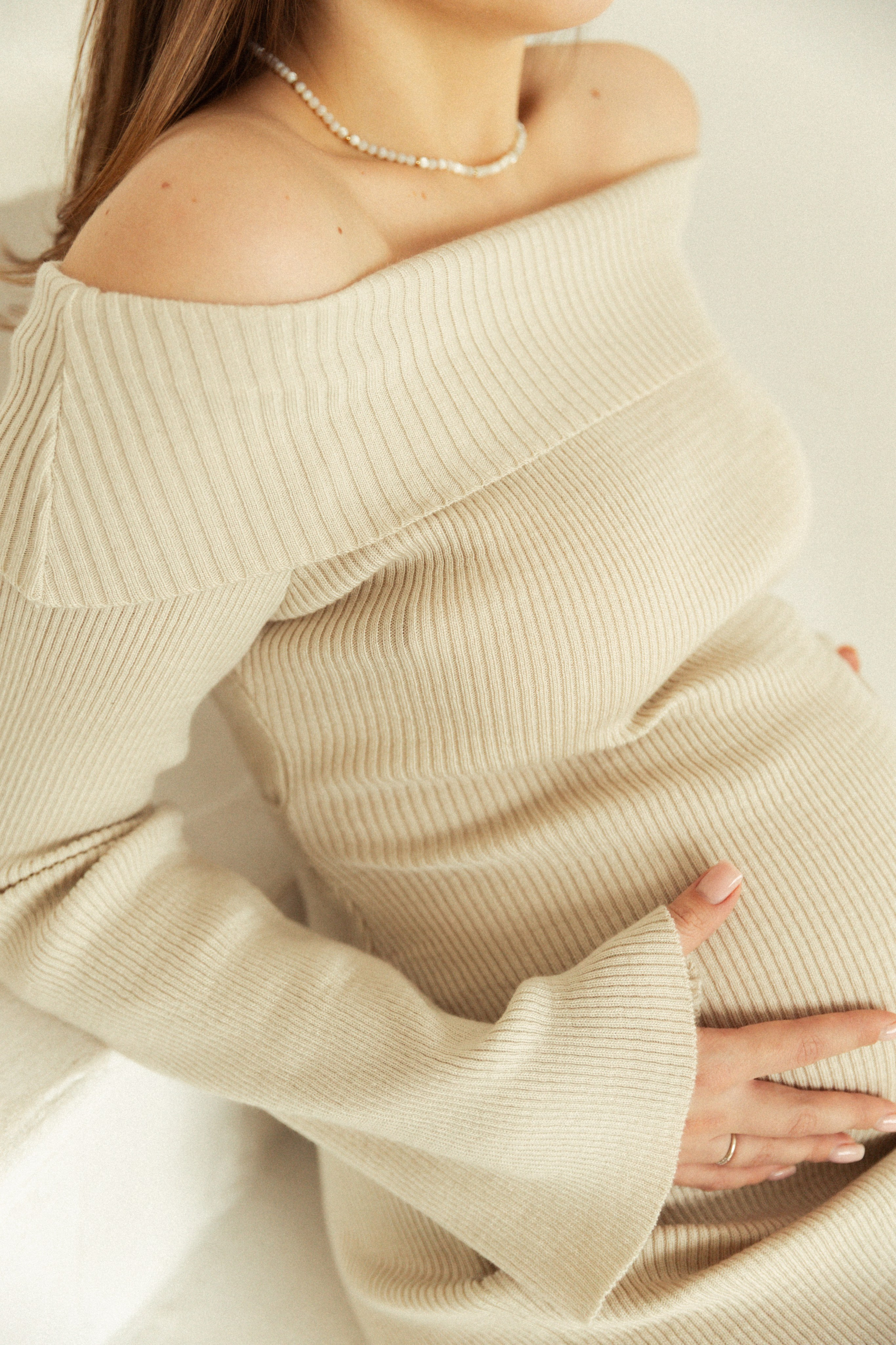 Света и Руслан. Фотограф в Нижнем Новгороде Воробьева Анжела