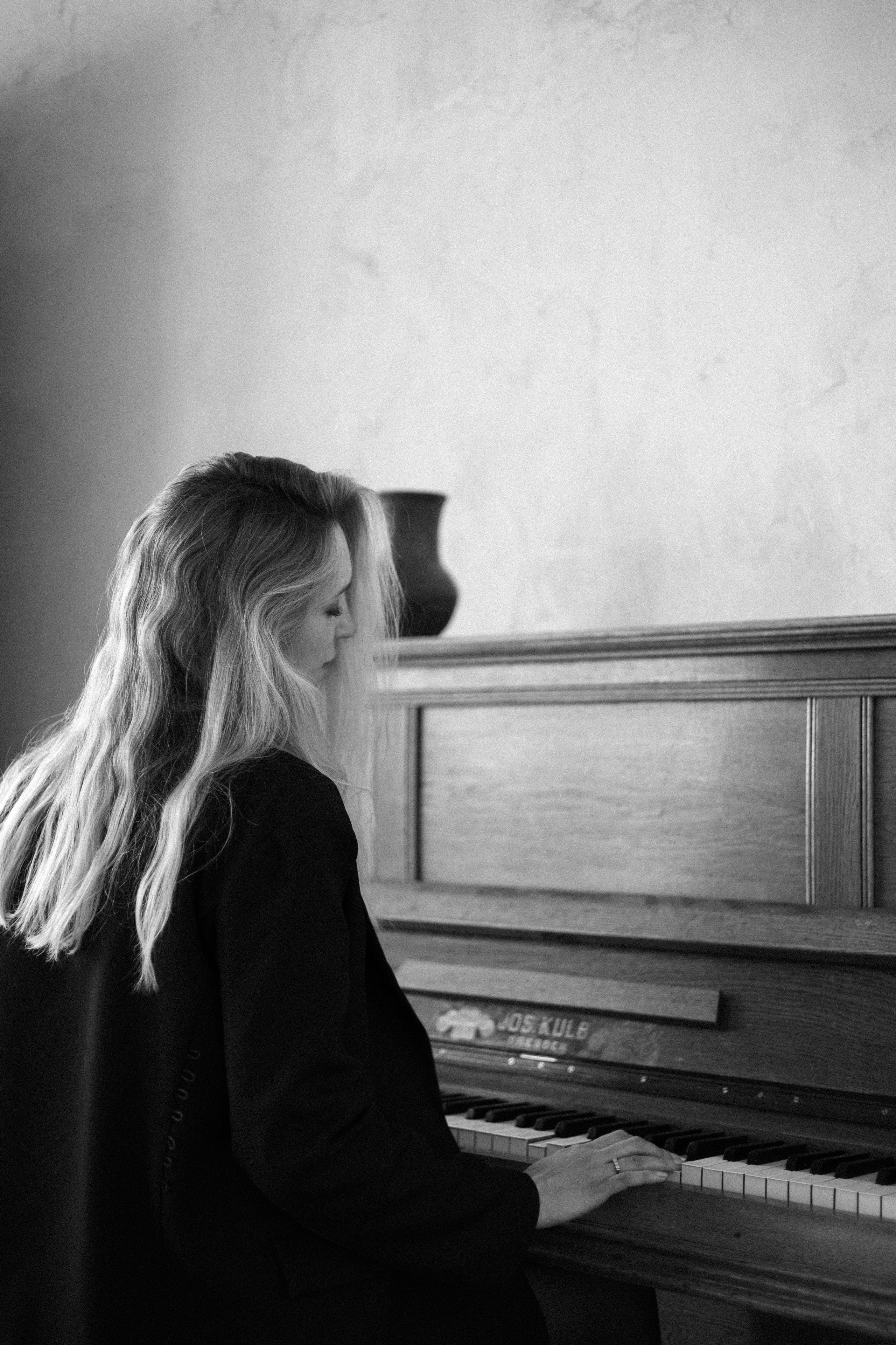 Таня. Фотограф в Нижнем Новгороде Воробьева Анжела