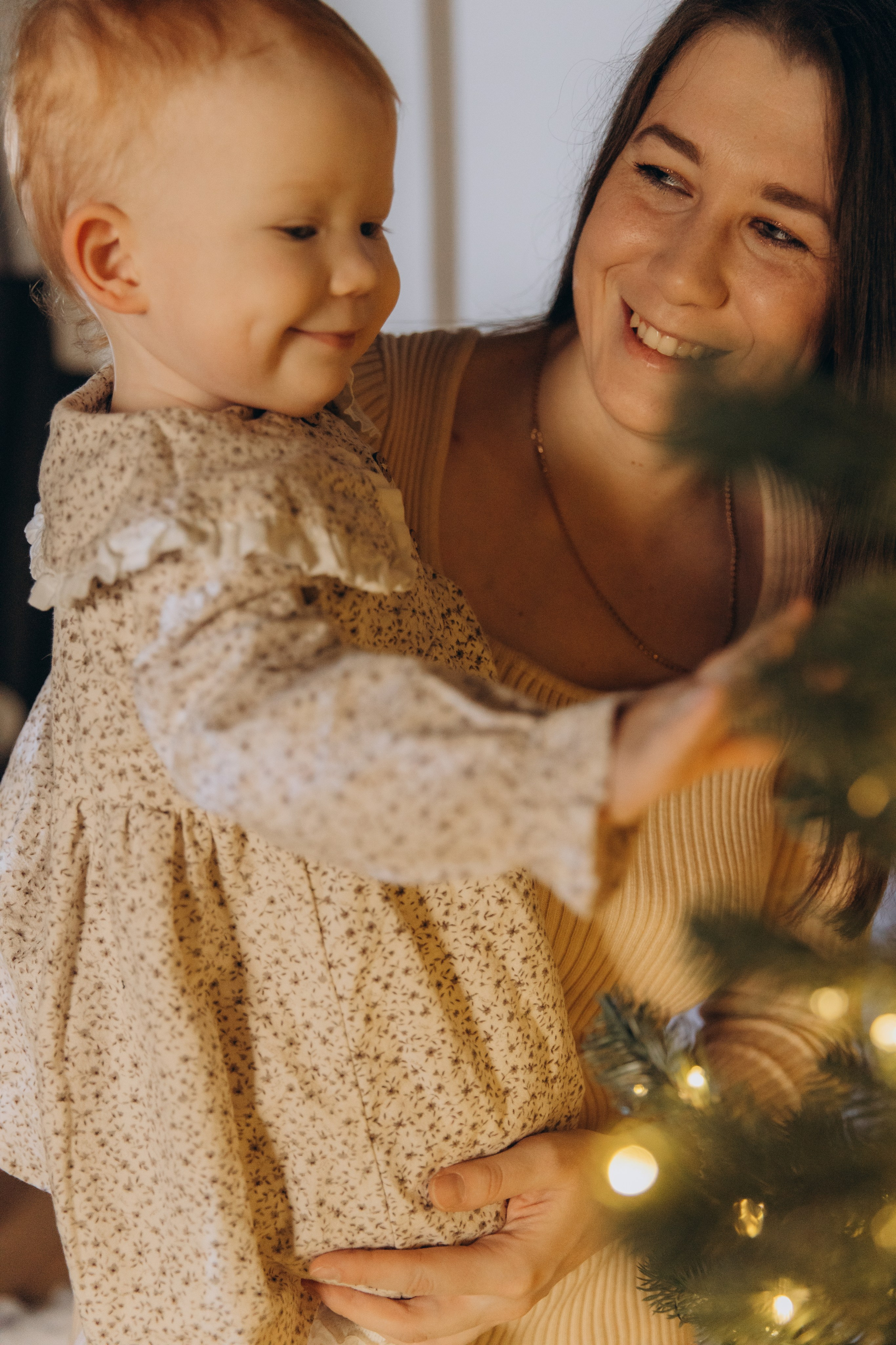 Подружки. Фотограф в Нижнем Новгороде Воробьева Анжела