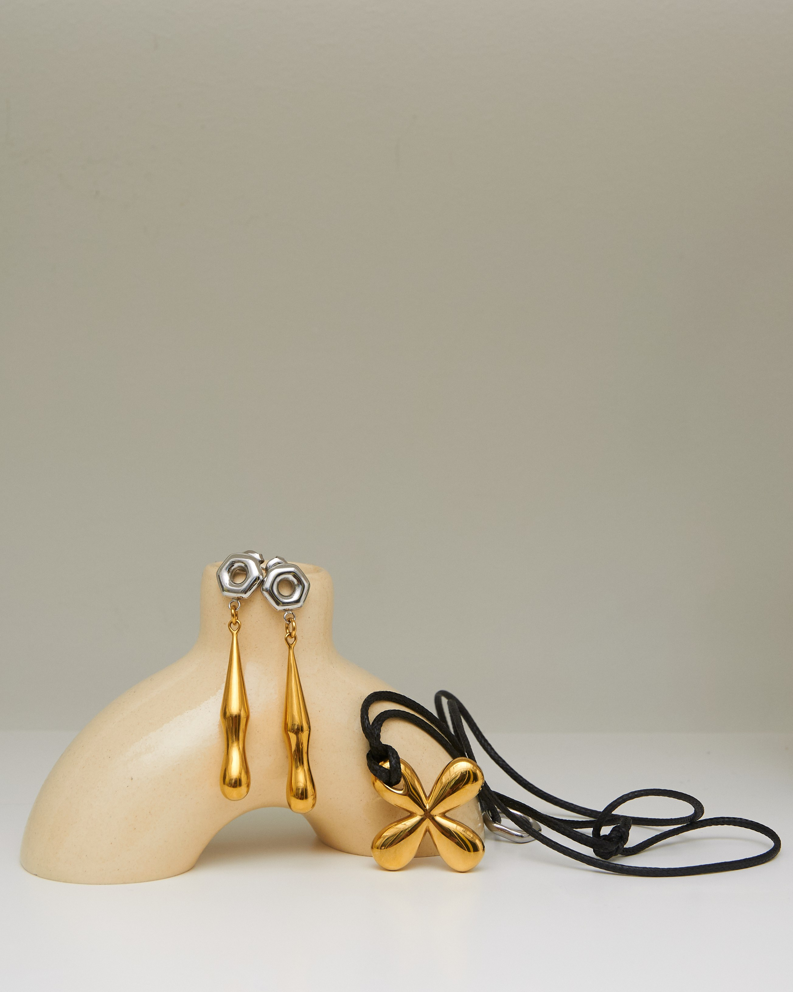 Pion. Марина Алексеева | Фотограф | Москва