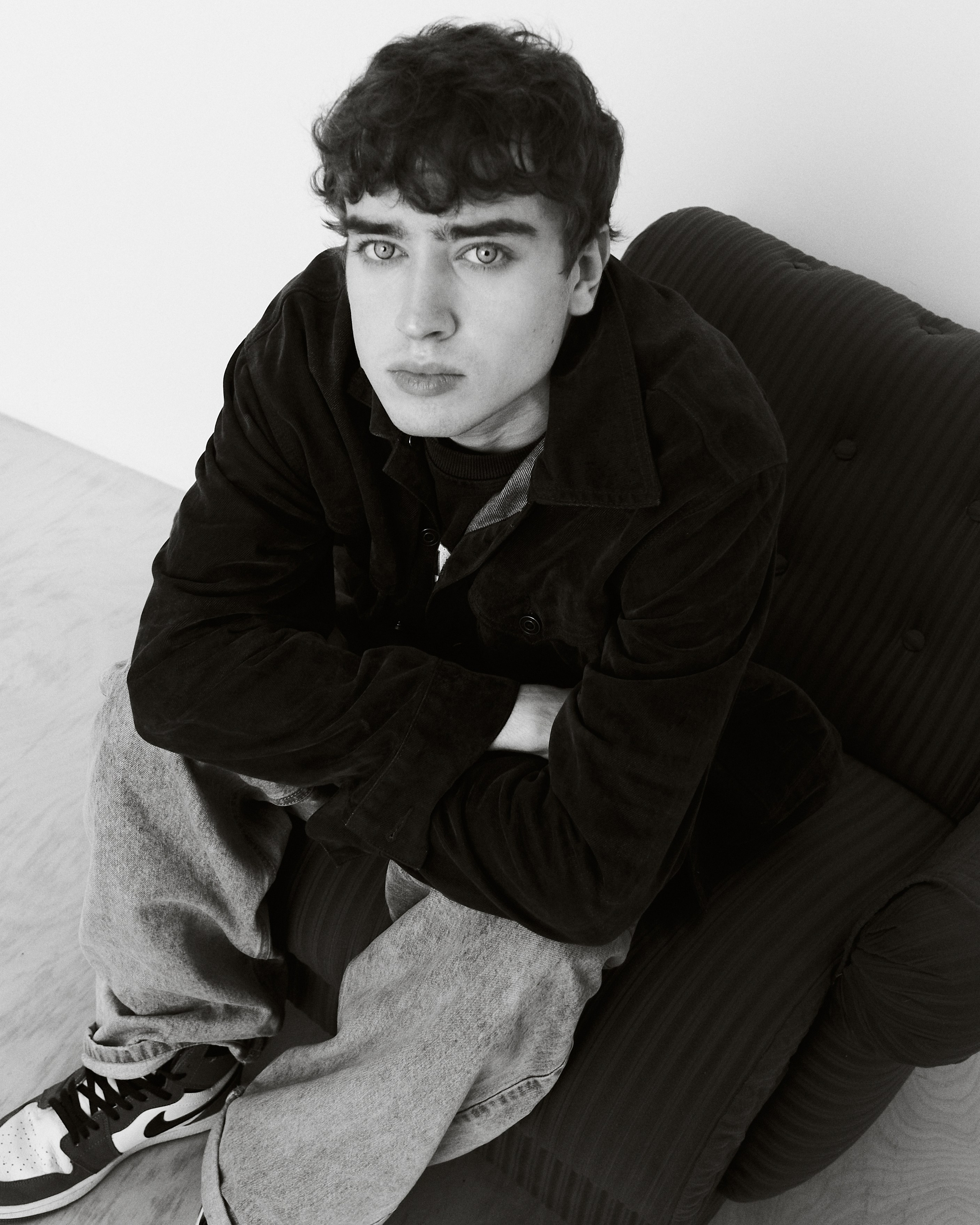 Kaz. Марина Алексеева | Фотограф | Москва