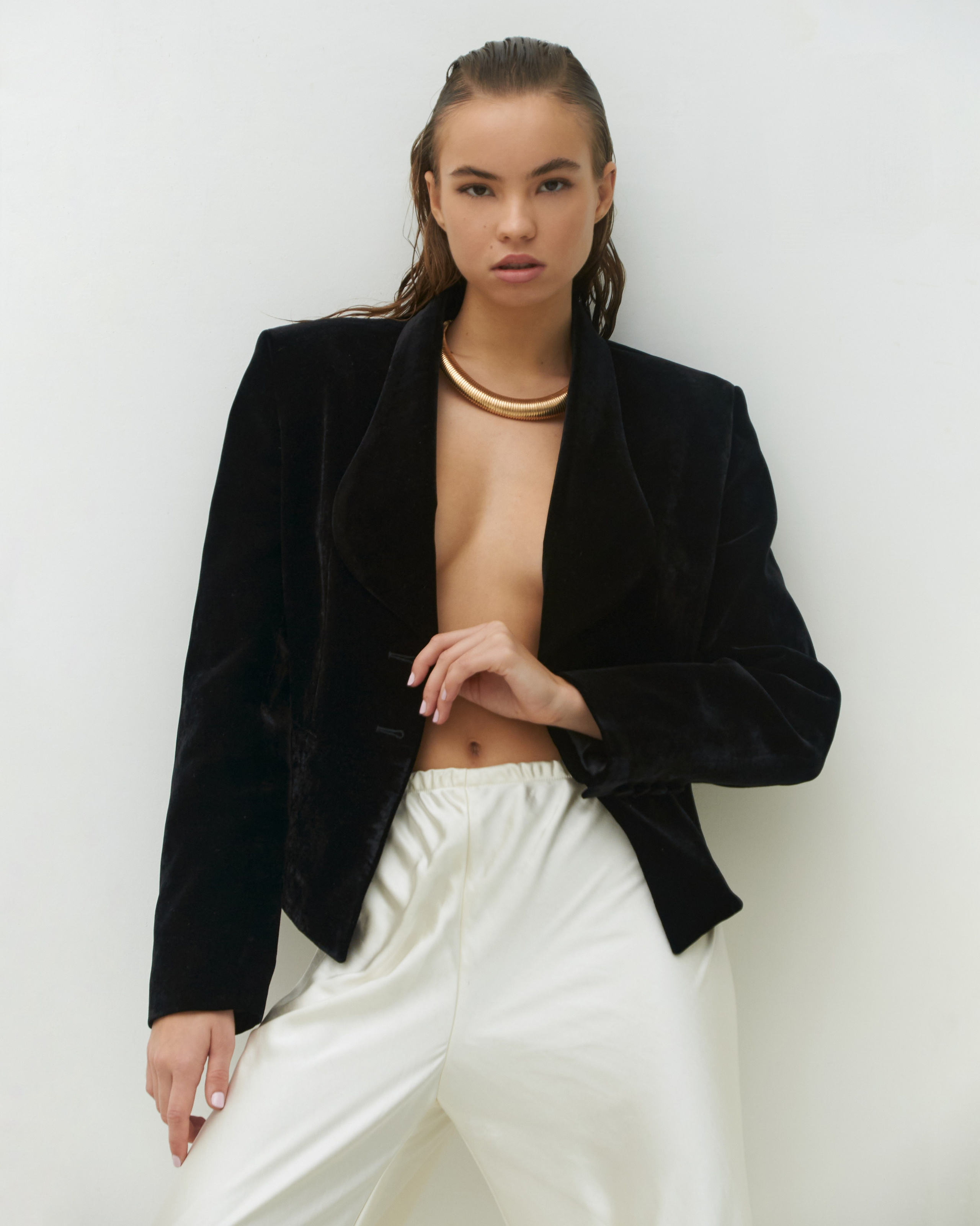 Kate. Марина Алексеева | Фотограф | Москва