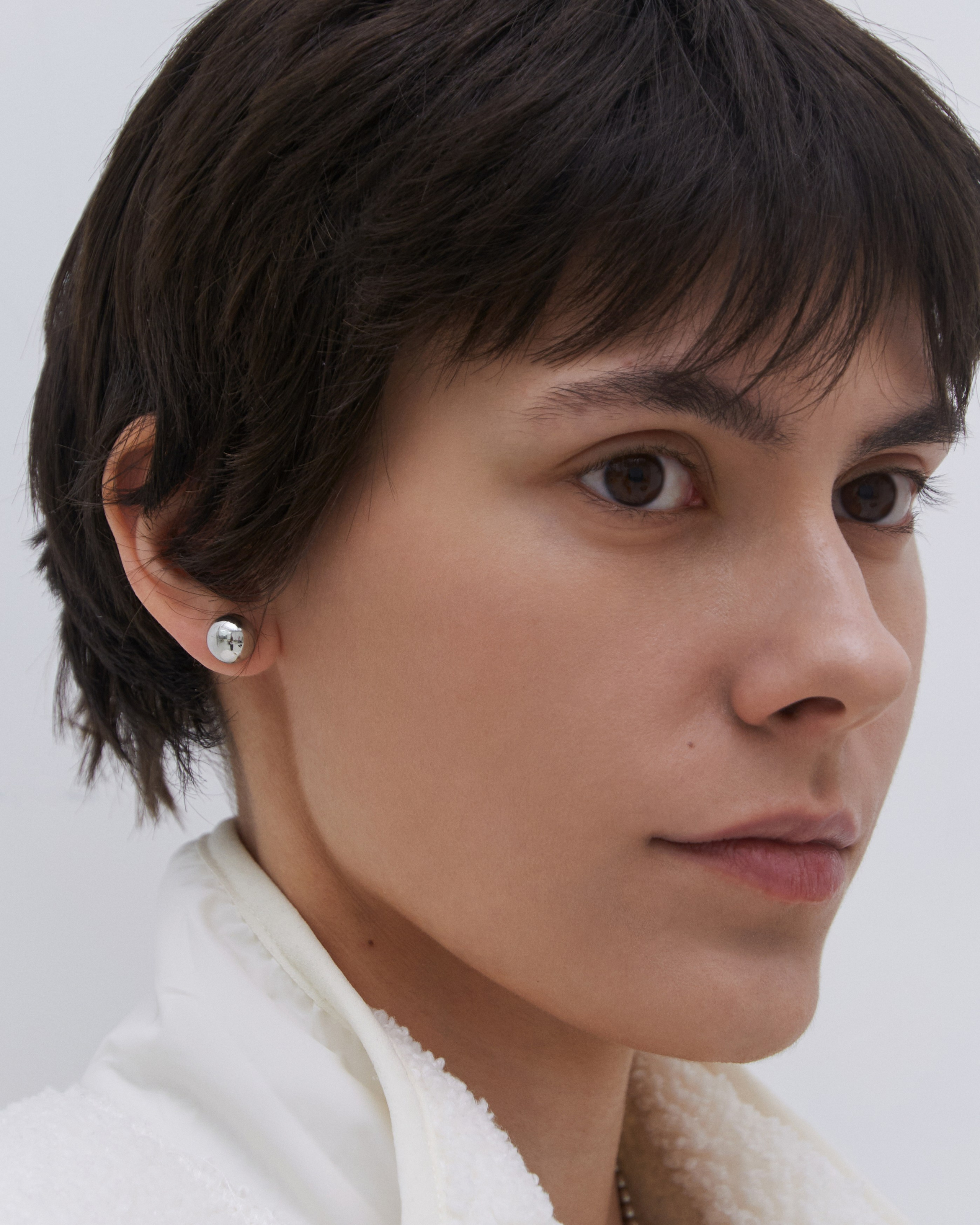 Pion. Марина Алексеева | Фотограф | Москва