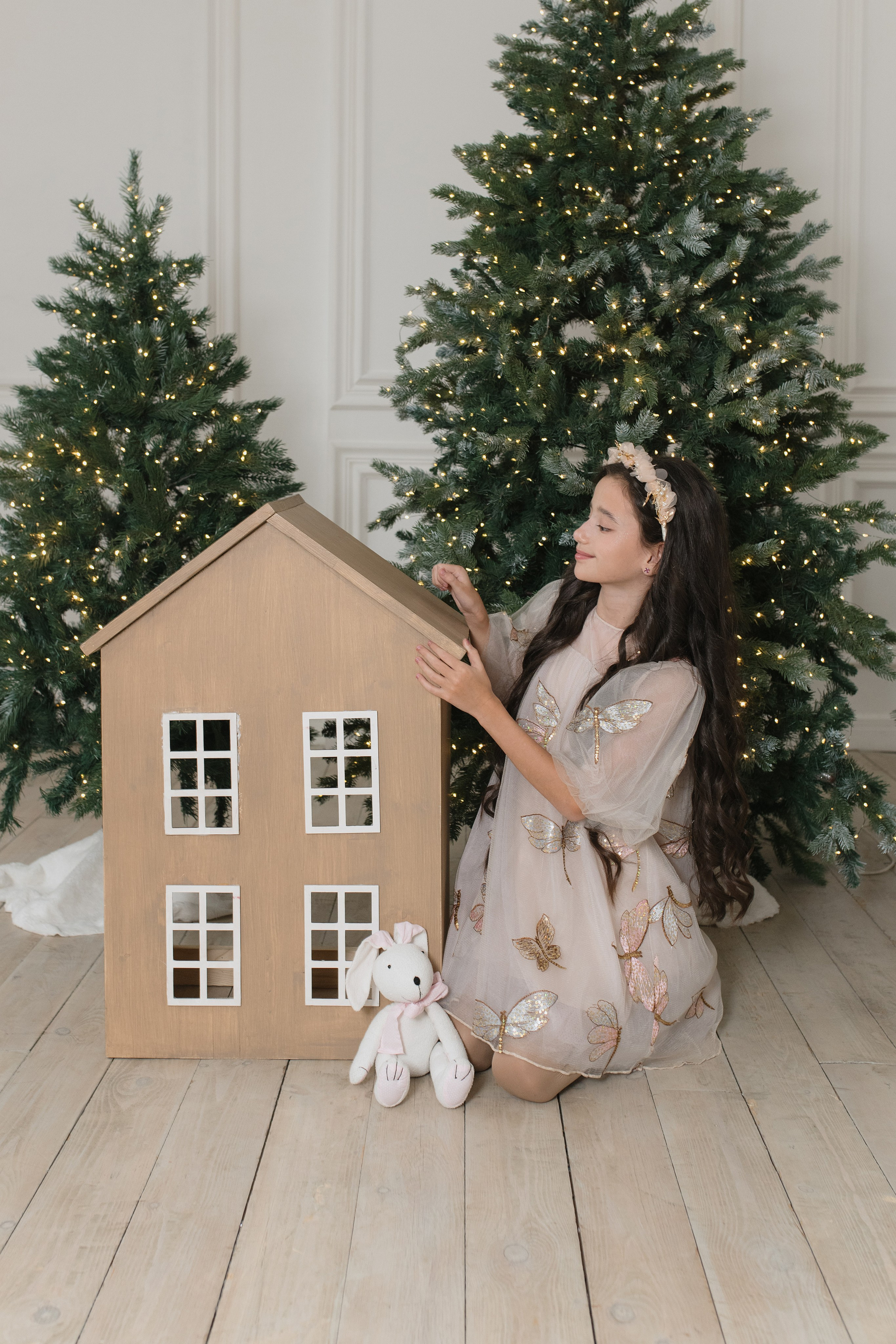 Счастье #14. Свадебный фотограф Екатеринбург/Челябинск — Любовь Волохова