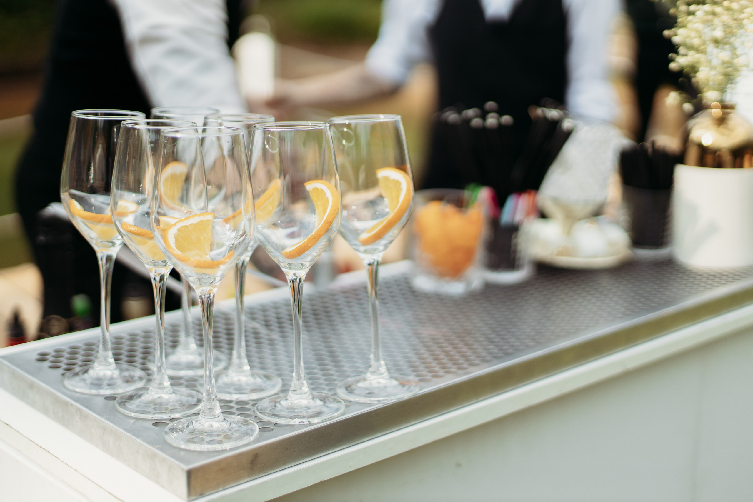 Юли&Вова. Фотограф Тверь. Свадебные, семейные, индивидуальные фотосессии