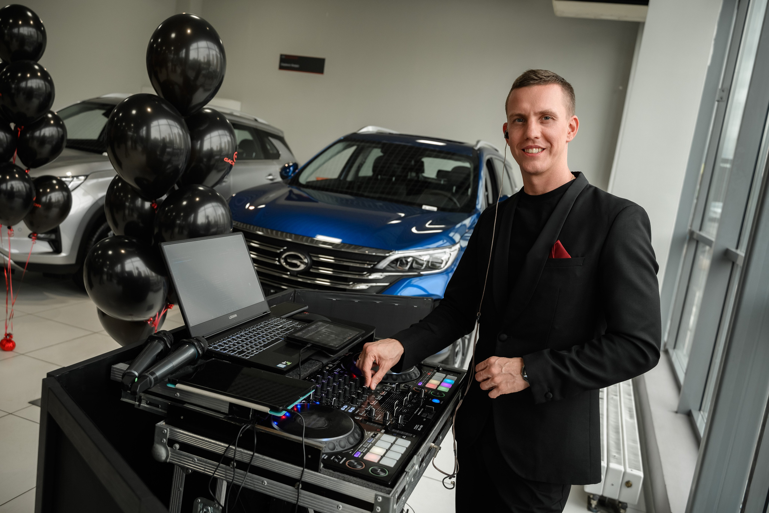 Услуги и цены фотографа в СПб. Стоимость фотосъёмки в Санкт-Петербурге. Фотограф на свадьбу, корпоратив, юбилей, мероприятие, в загс цена. Фотограф Алексей Лукин. Свадьба, мероприятие, корпоратив, юбилей, фотосессия, портрет. Фотосъёмка в Санкт-Петербурге. Ретушь фотографий