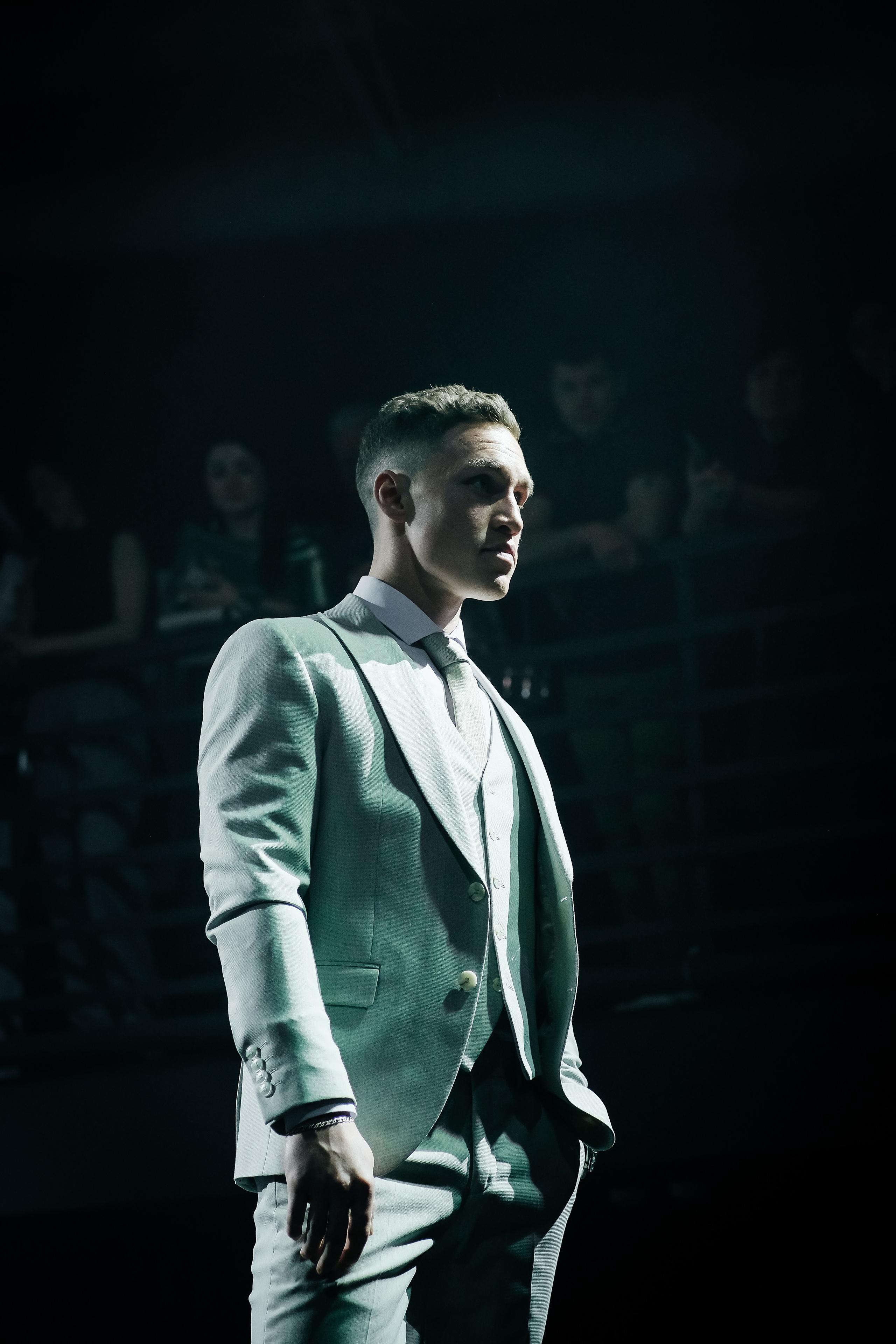 Невеста Поволжья. Привет! Меня зовут Дарья и я фотограф/видеограф из Ульяновска