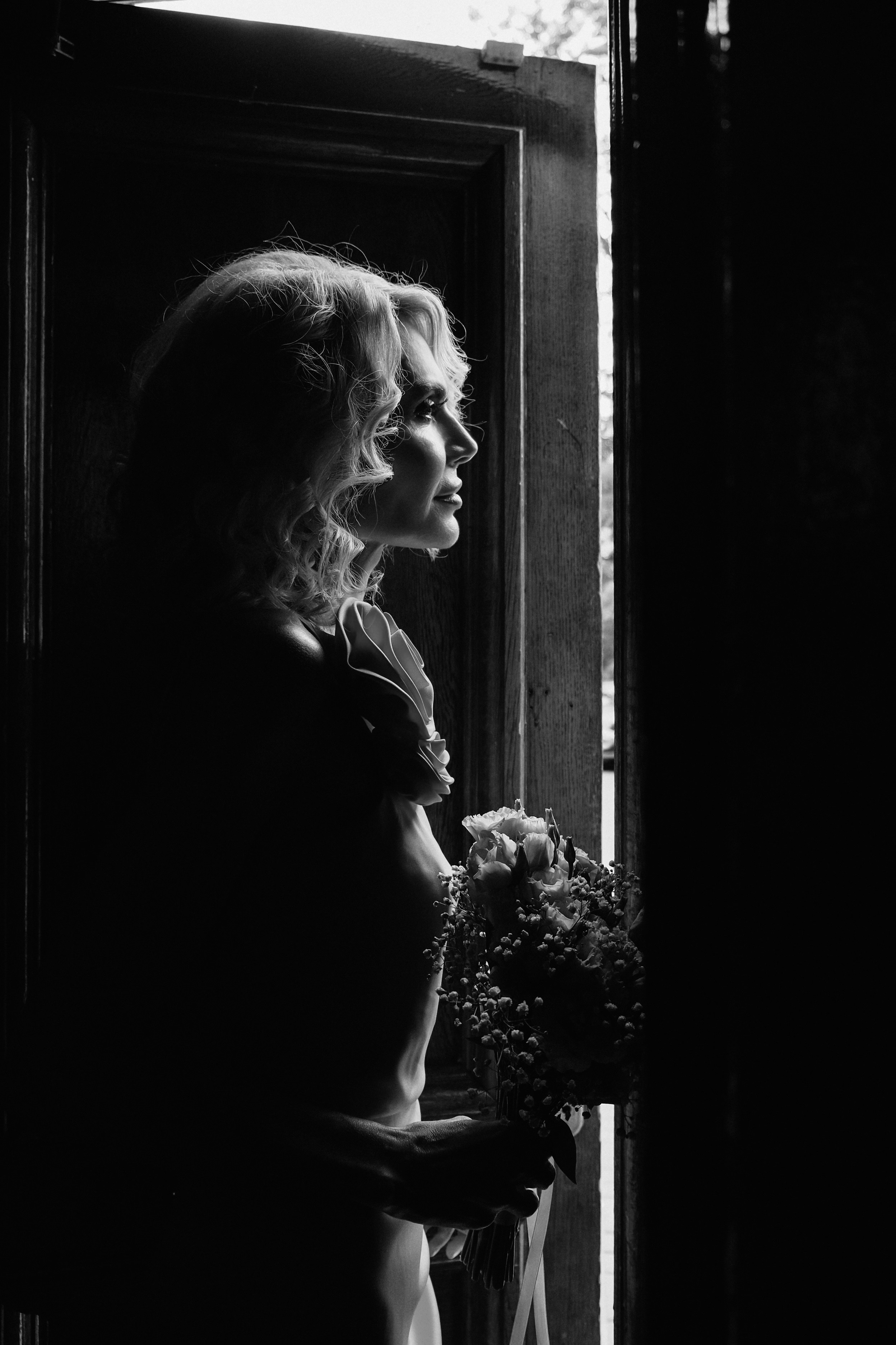 Джанфранко и Юлия. Привет! Меня зовут Дарья и я фотограф/видеограф из Ульяновска