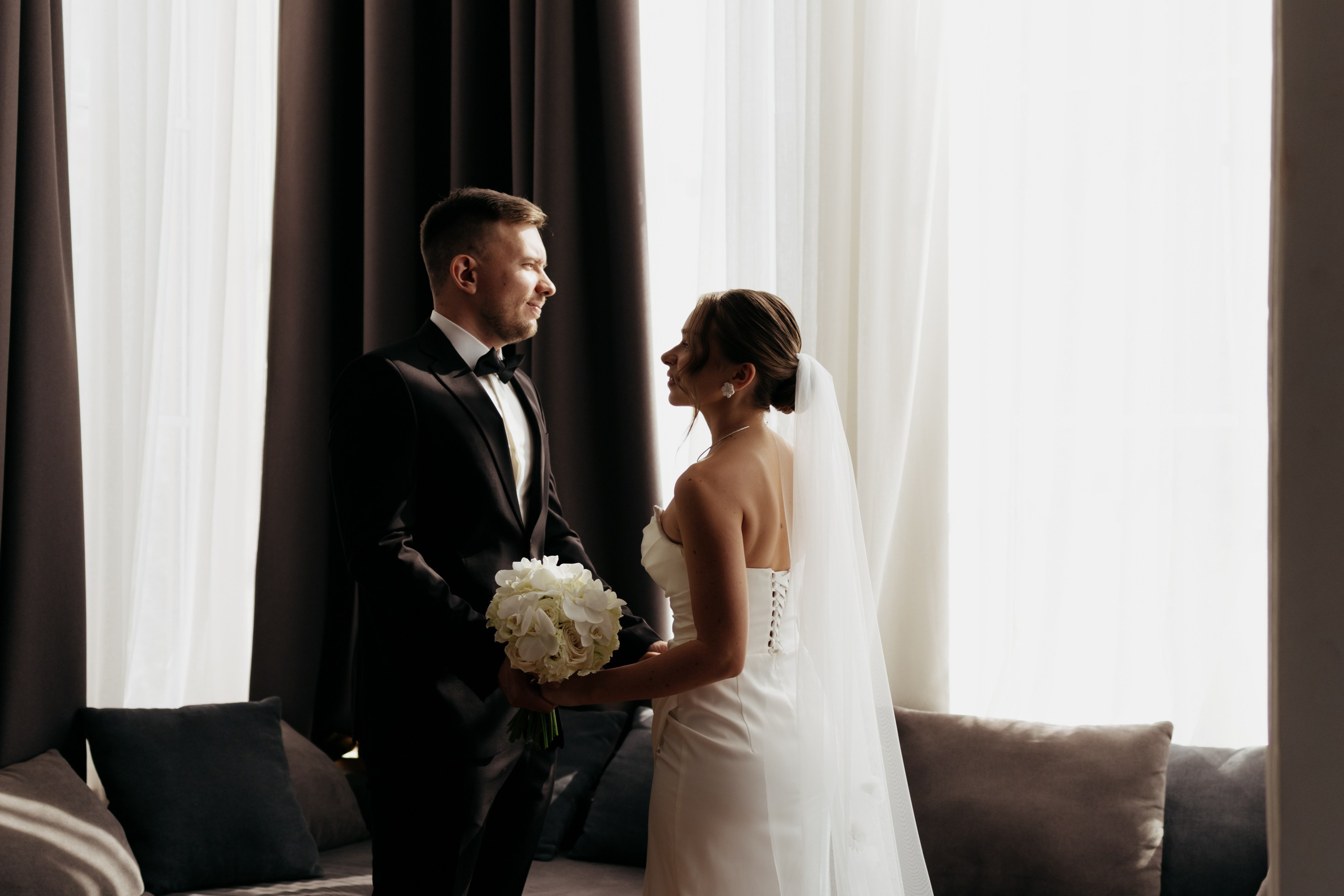 Saint P. sweet story. Фотограф в Санкт-Петербурге Гладкий Сергей